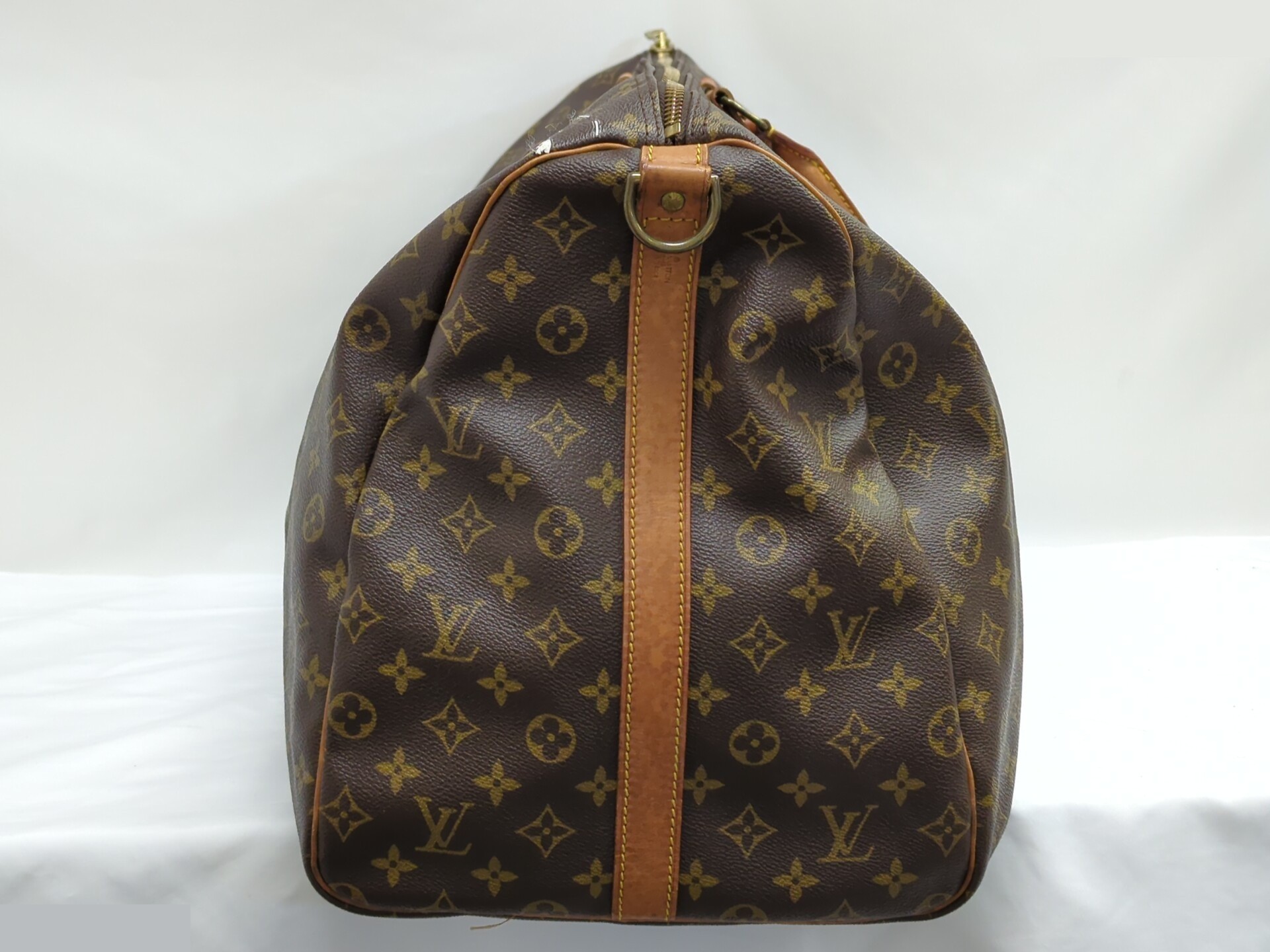 Keepall Bandoulière 60 — view 3