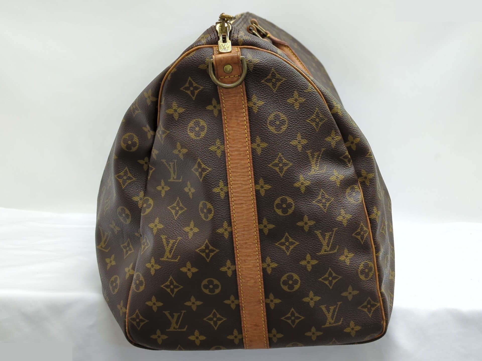 Keepall Bandoulière 60 — view 4