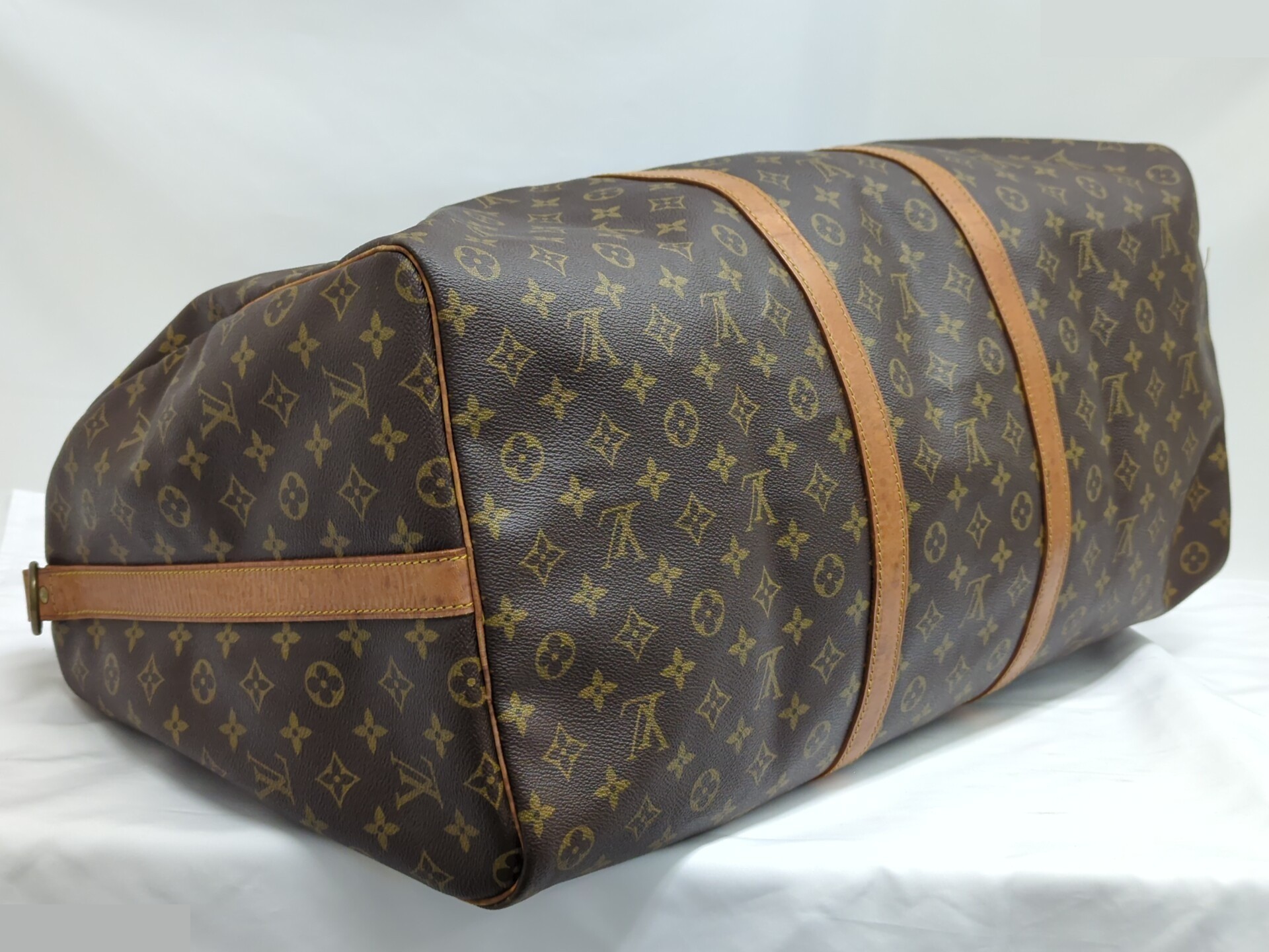 Keepall Bandoulière 60 — view 5