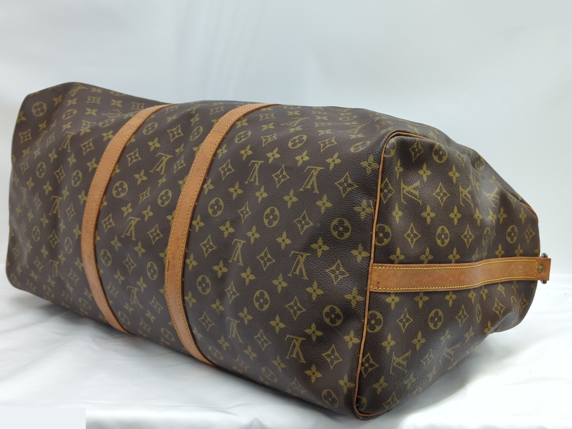 Keepall Bandoulière 60 — view 6