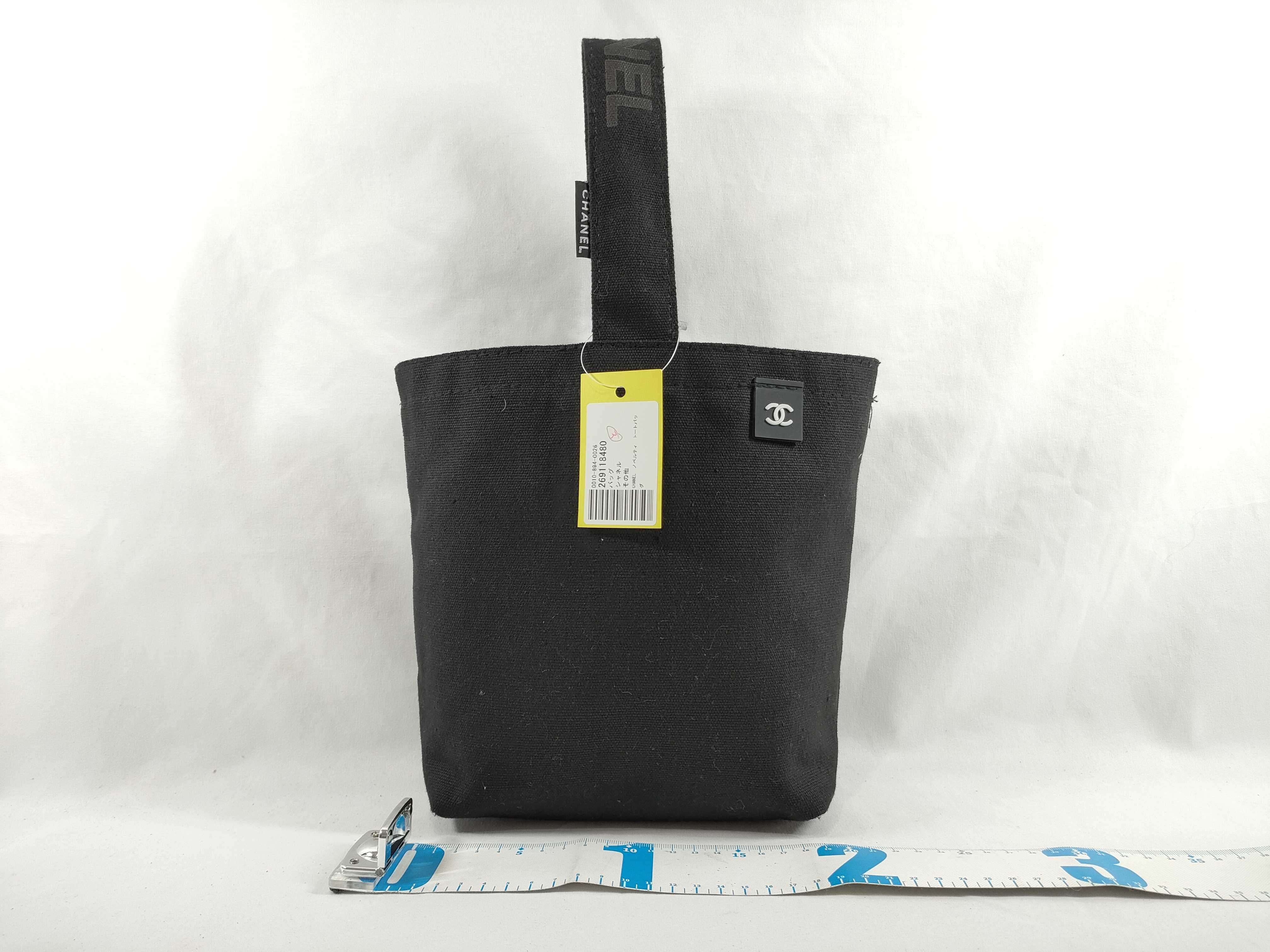 Novelty Tote Bag Handbag — view 2