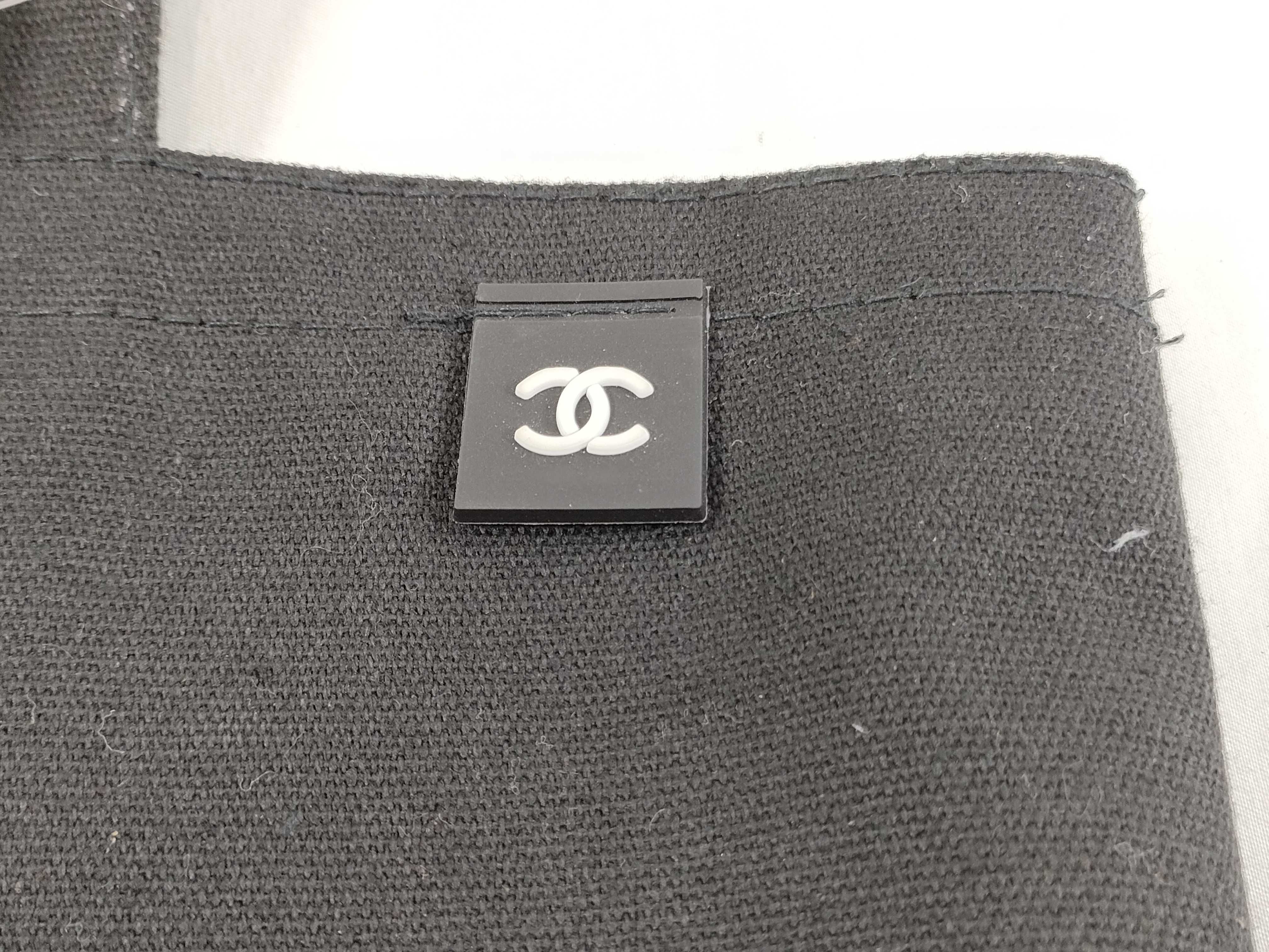 Novelty Tote Bag Handbag — view 14