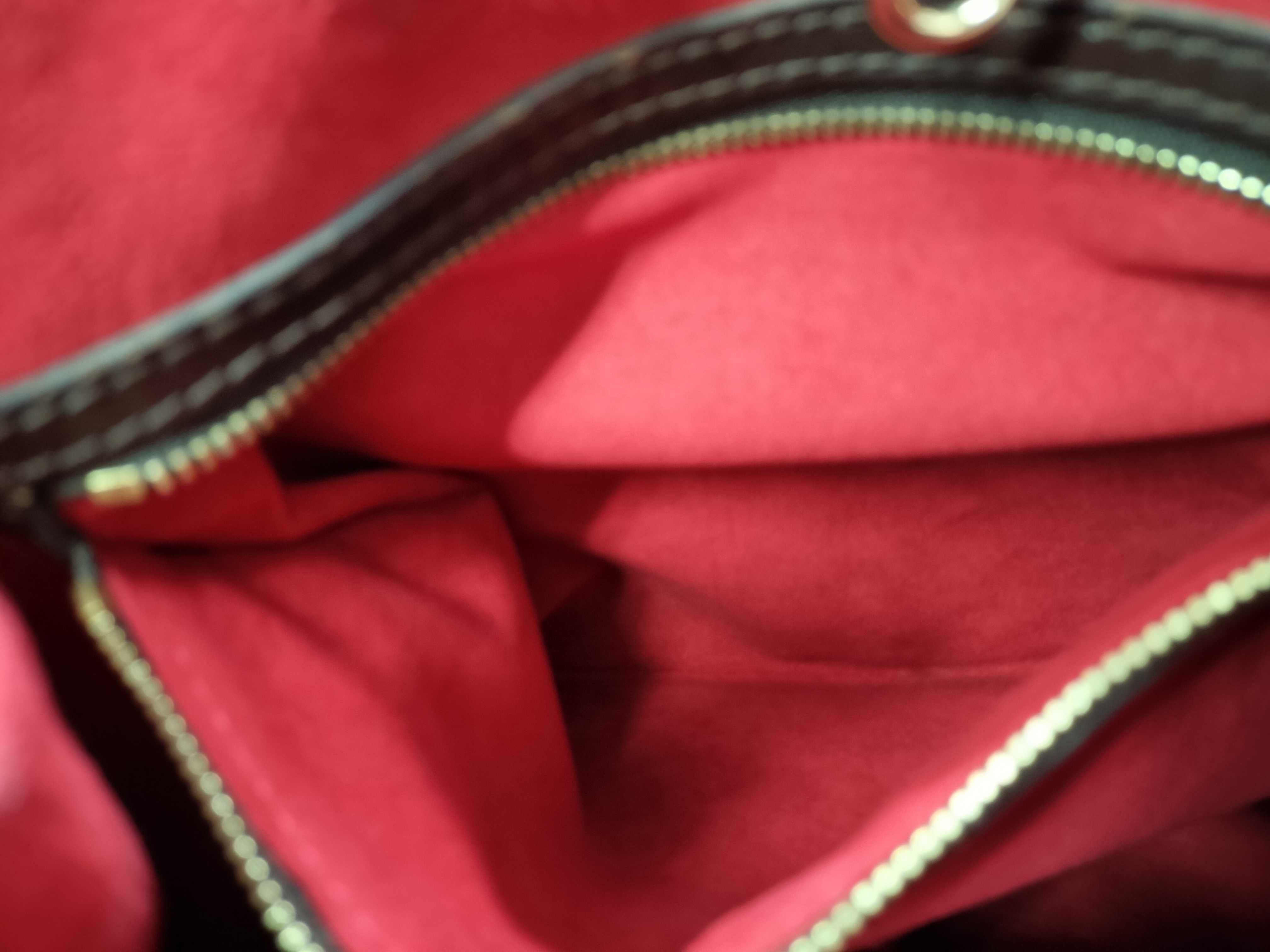Damier LV Damier Hampstead PM N51205 Handbag — view 10
