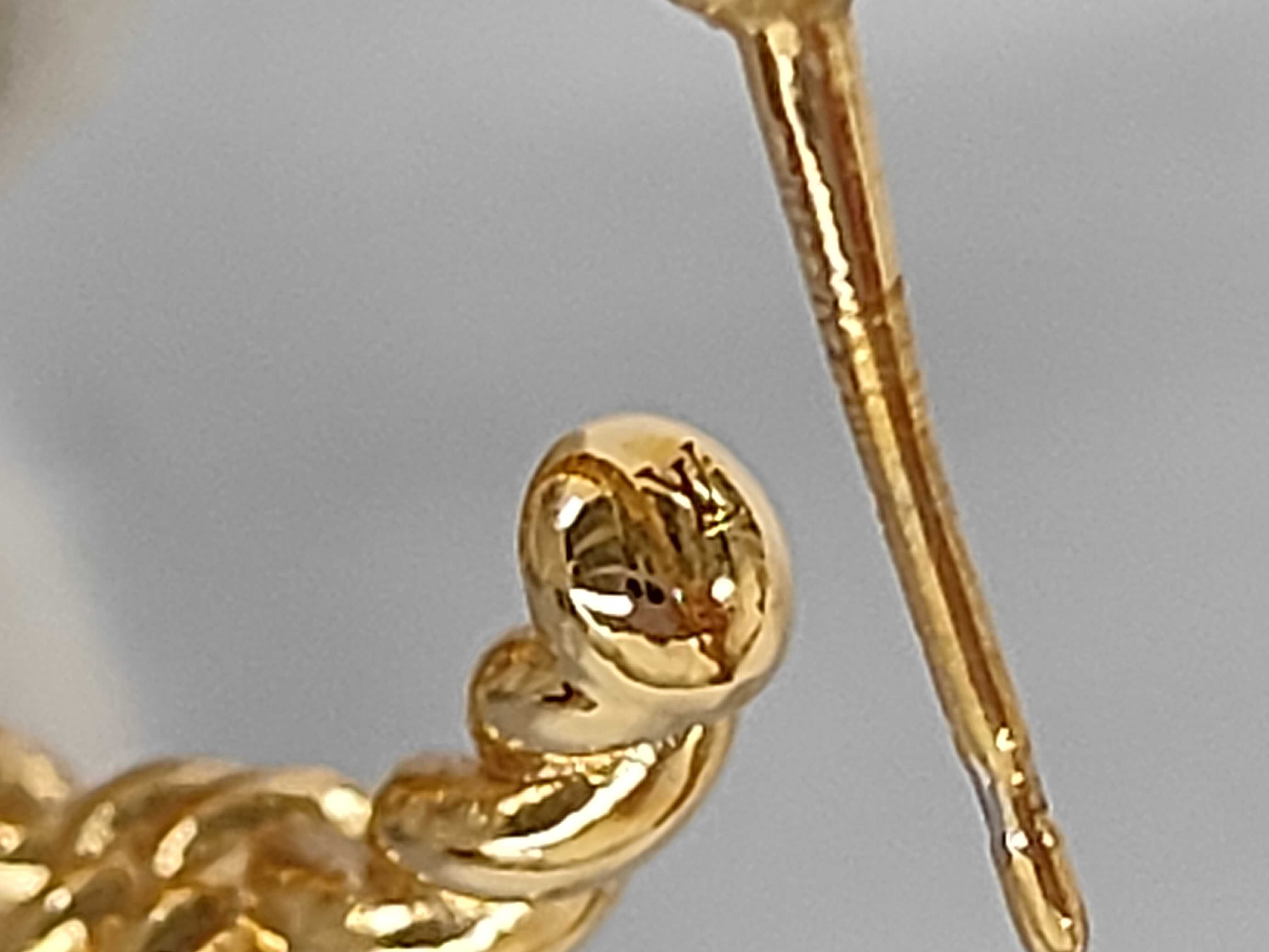 earrings Louisette earrings — view 7