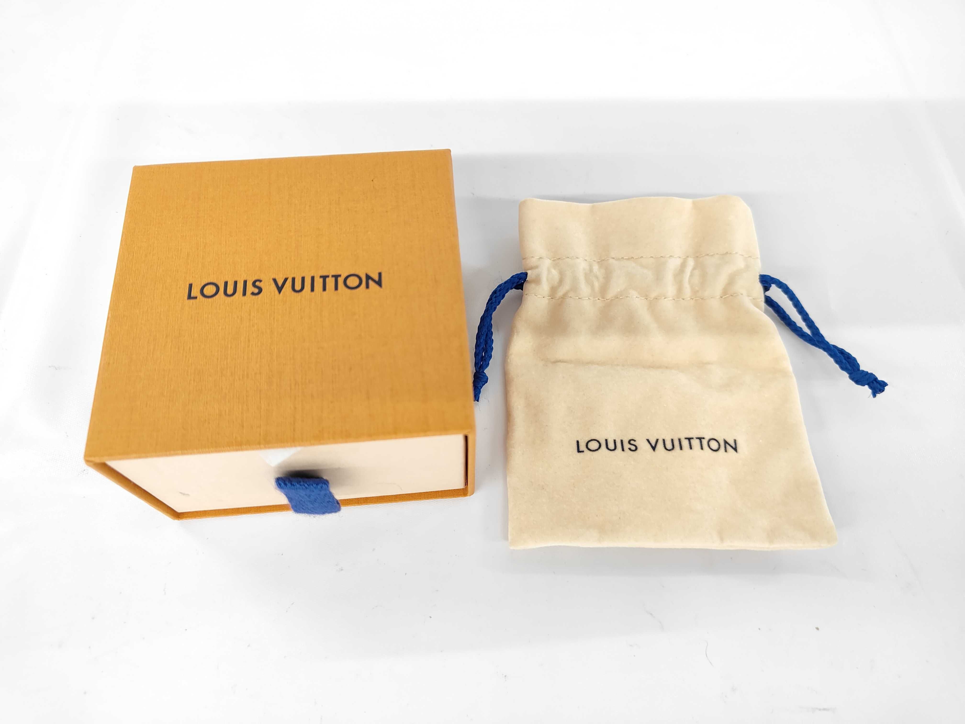earrings Louisette earrings — view 10