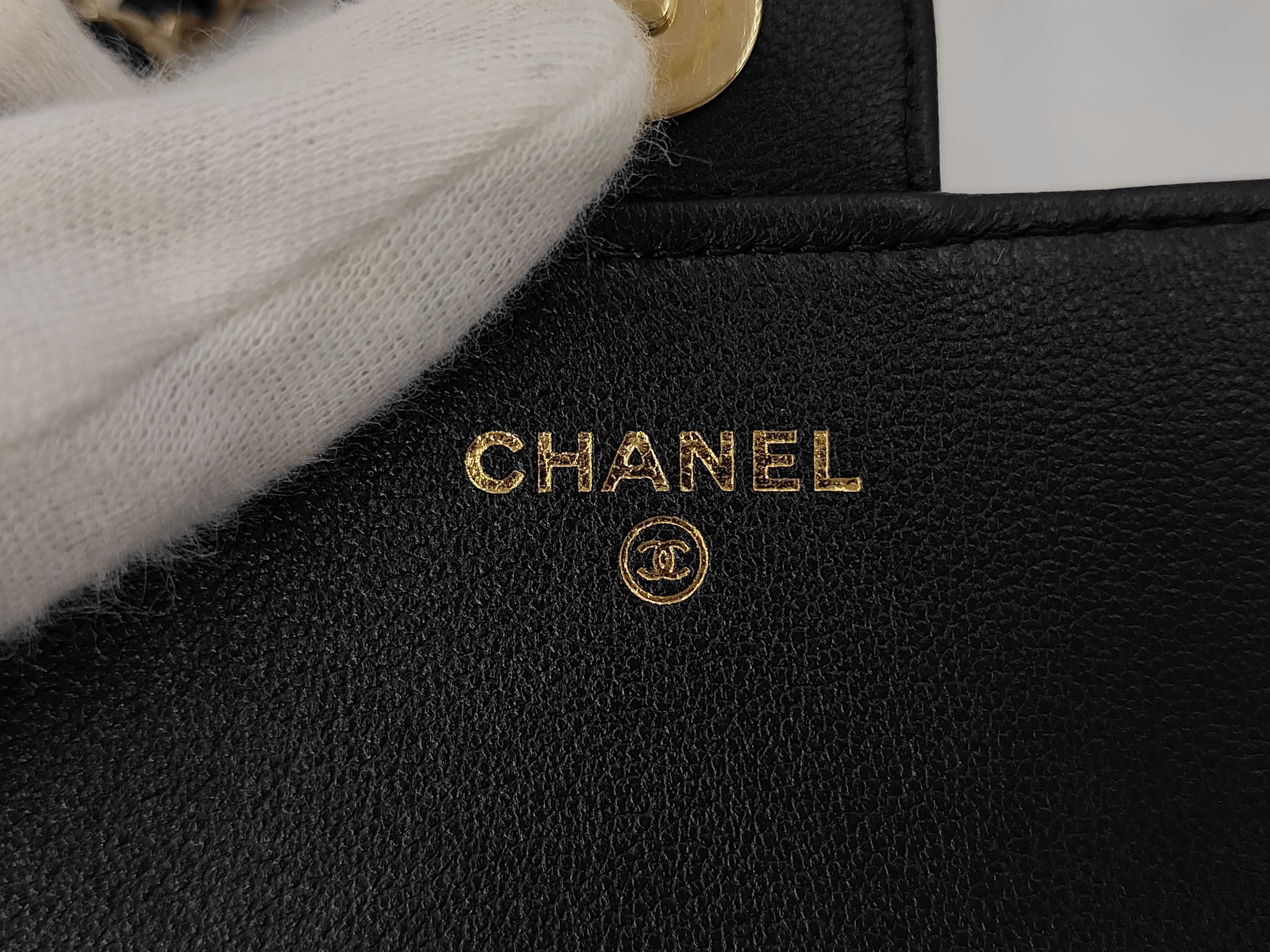 bag shoulder bag — view 11