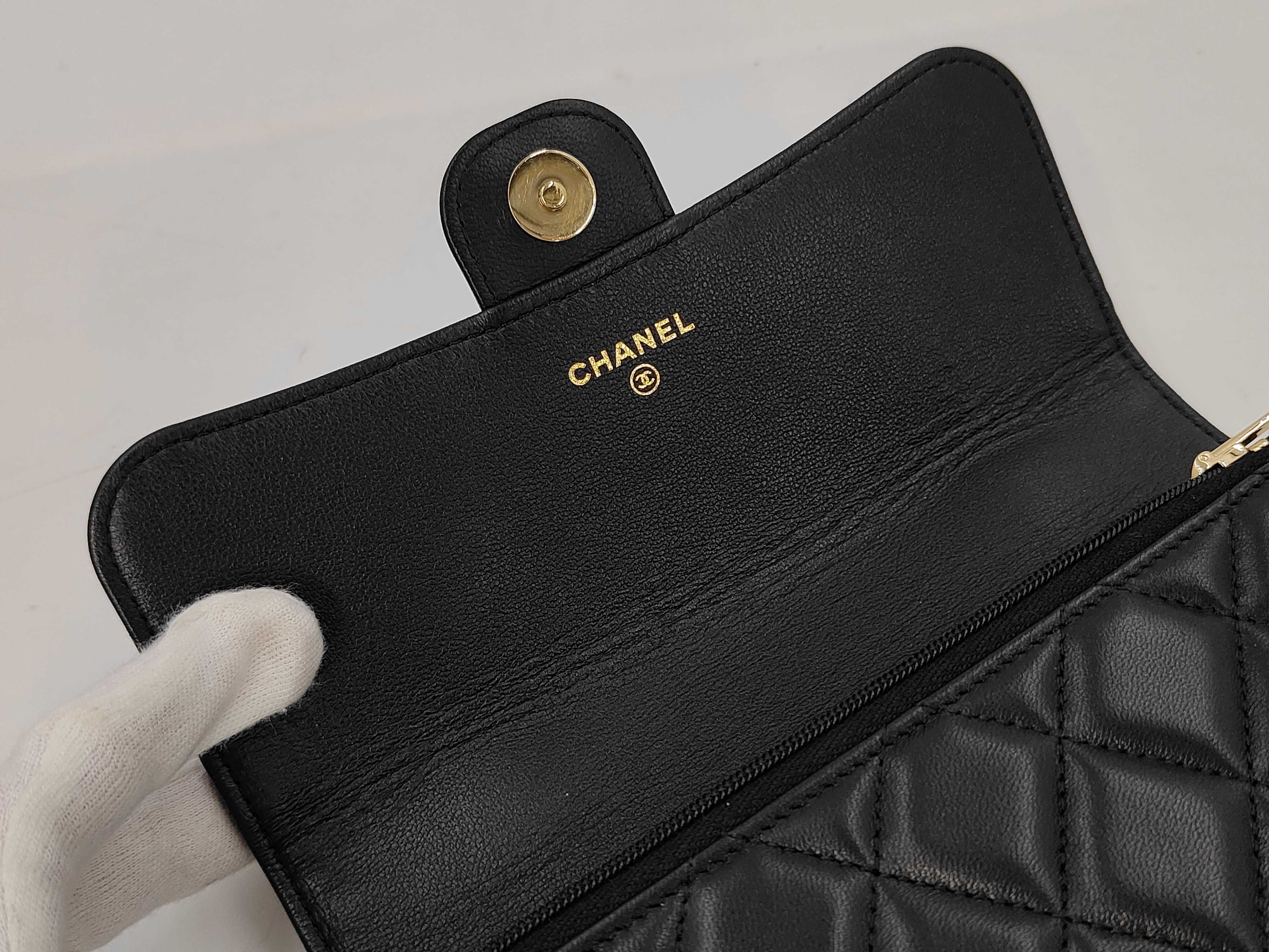 bag shoulder bag — view 12