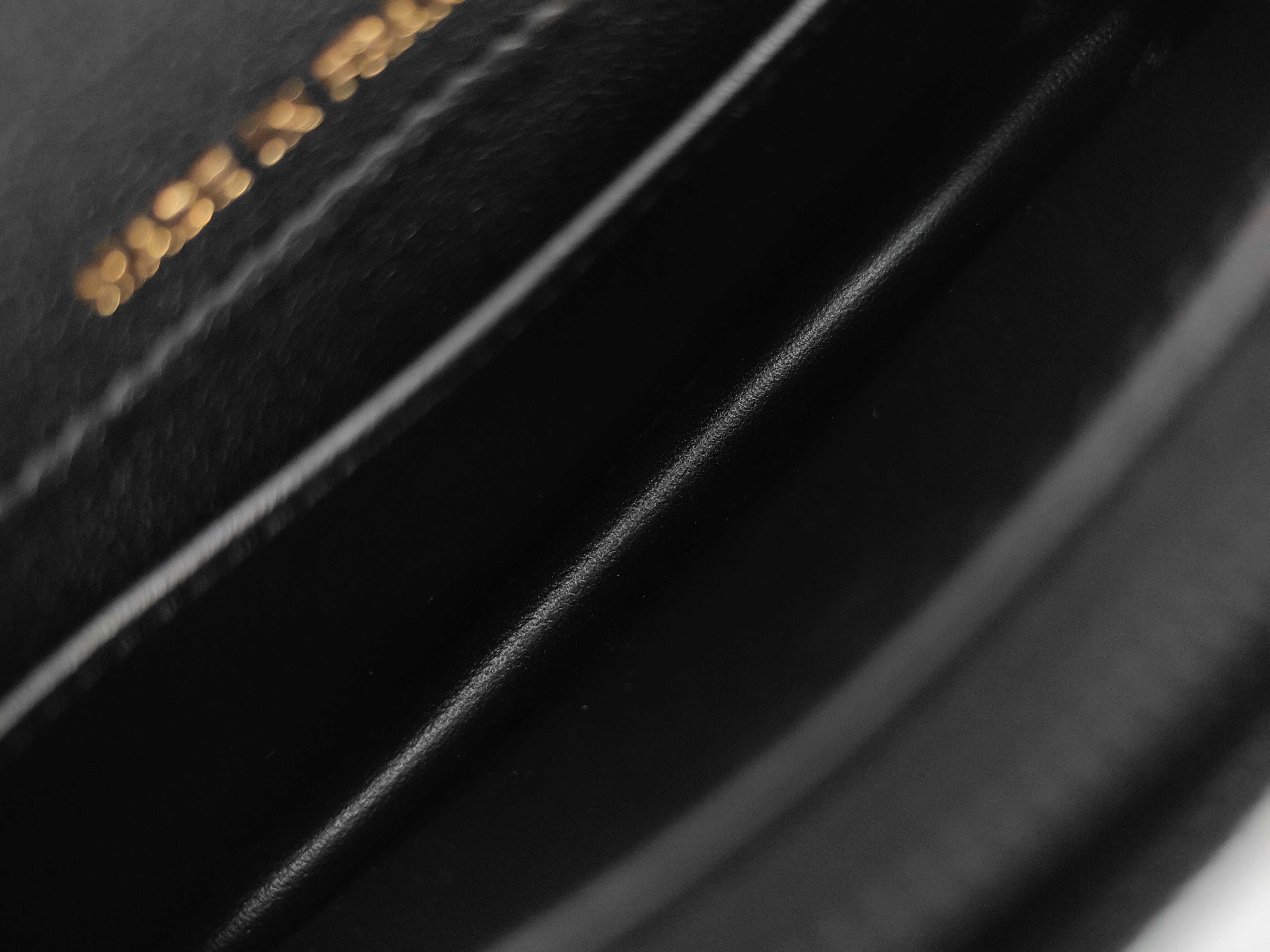 bag shoulder bag — view 8