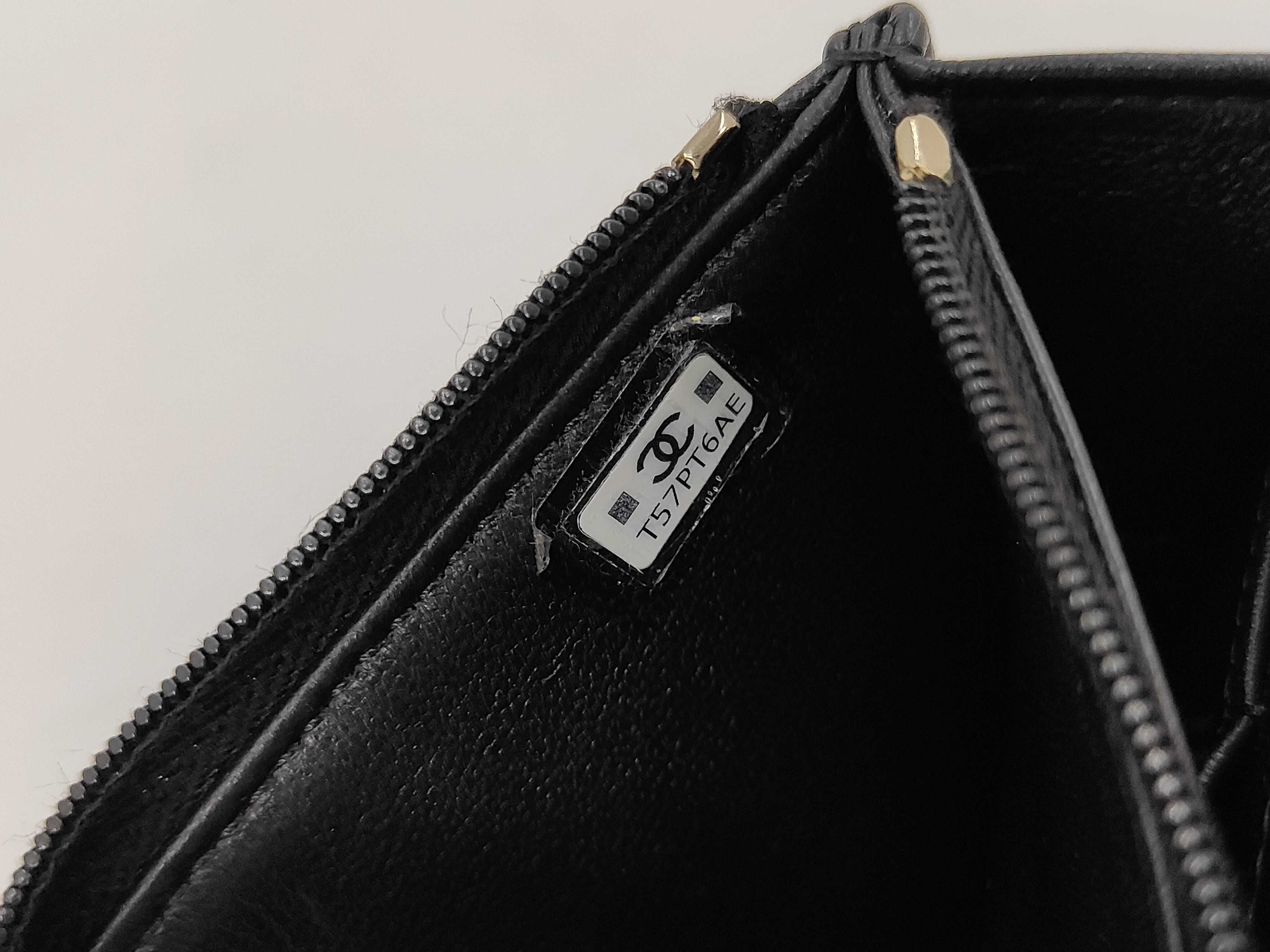 bag shoulder bag — view 9