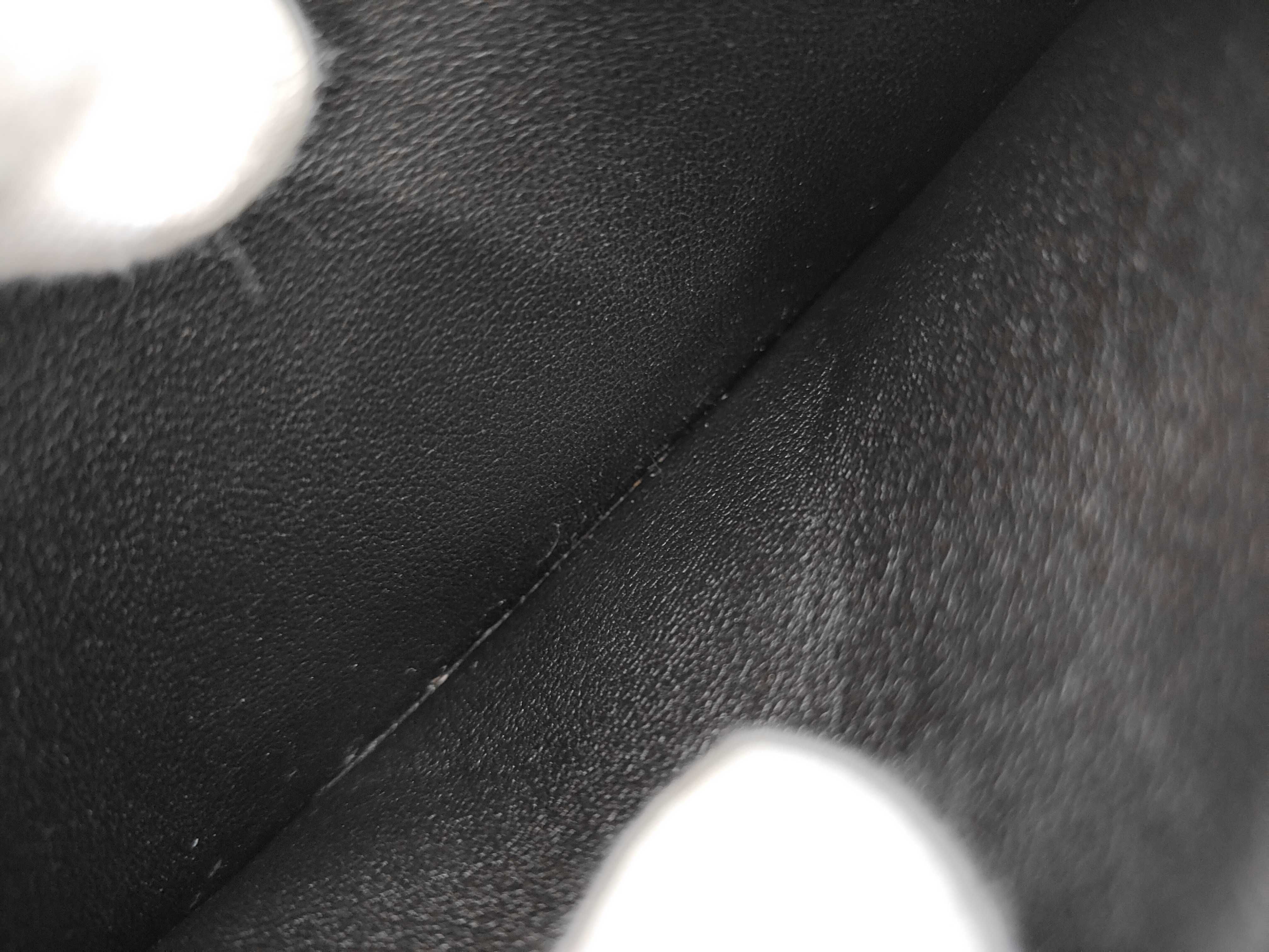 bag shoulder bag — view 10