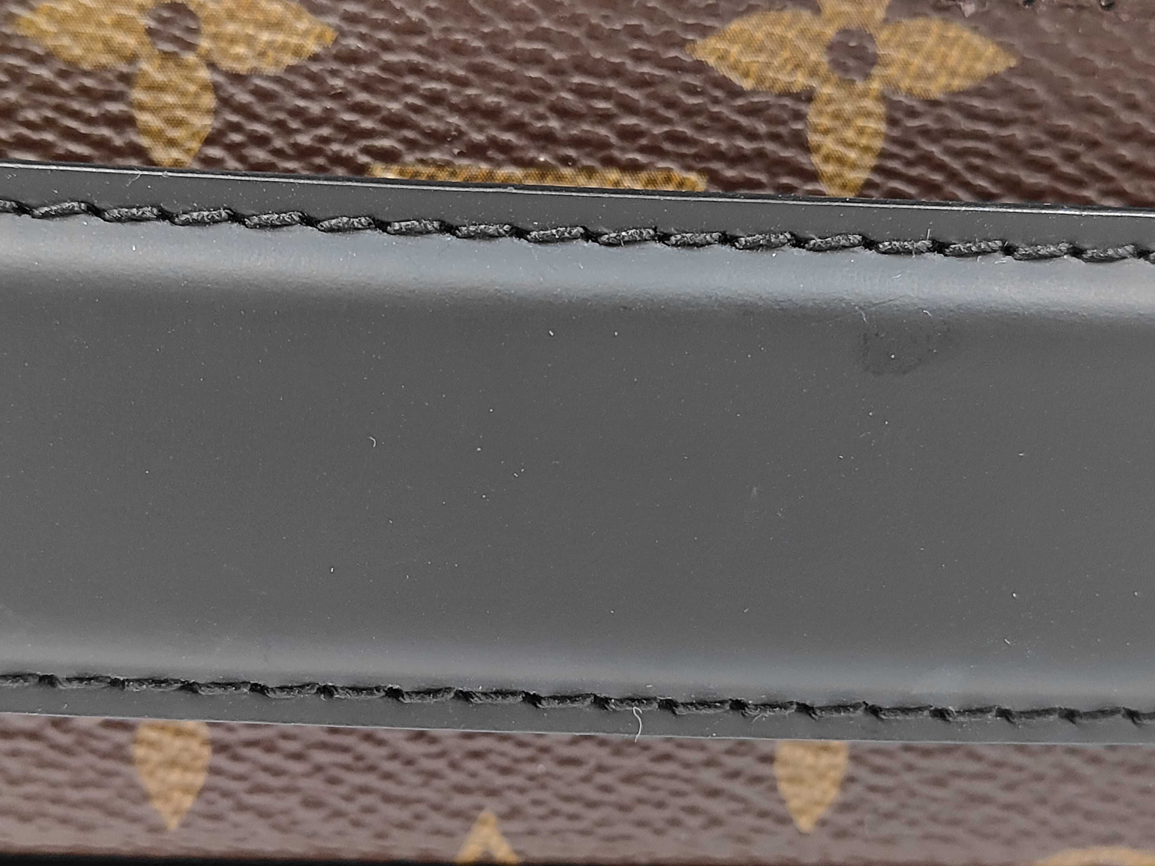 Horizon 55 Monogram M15321 Carry Bag — view 7