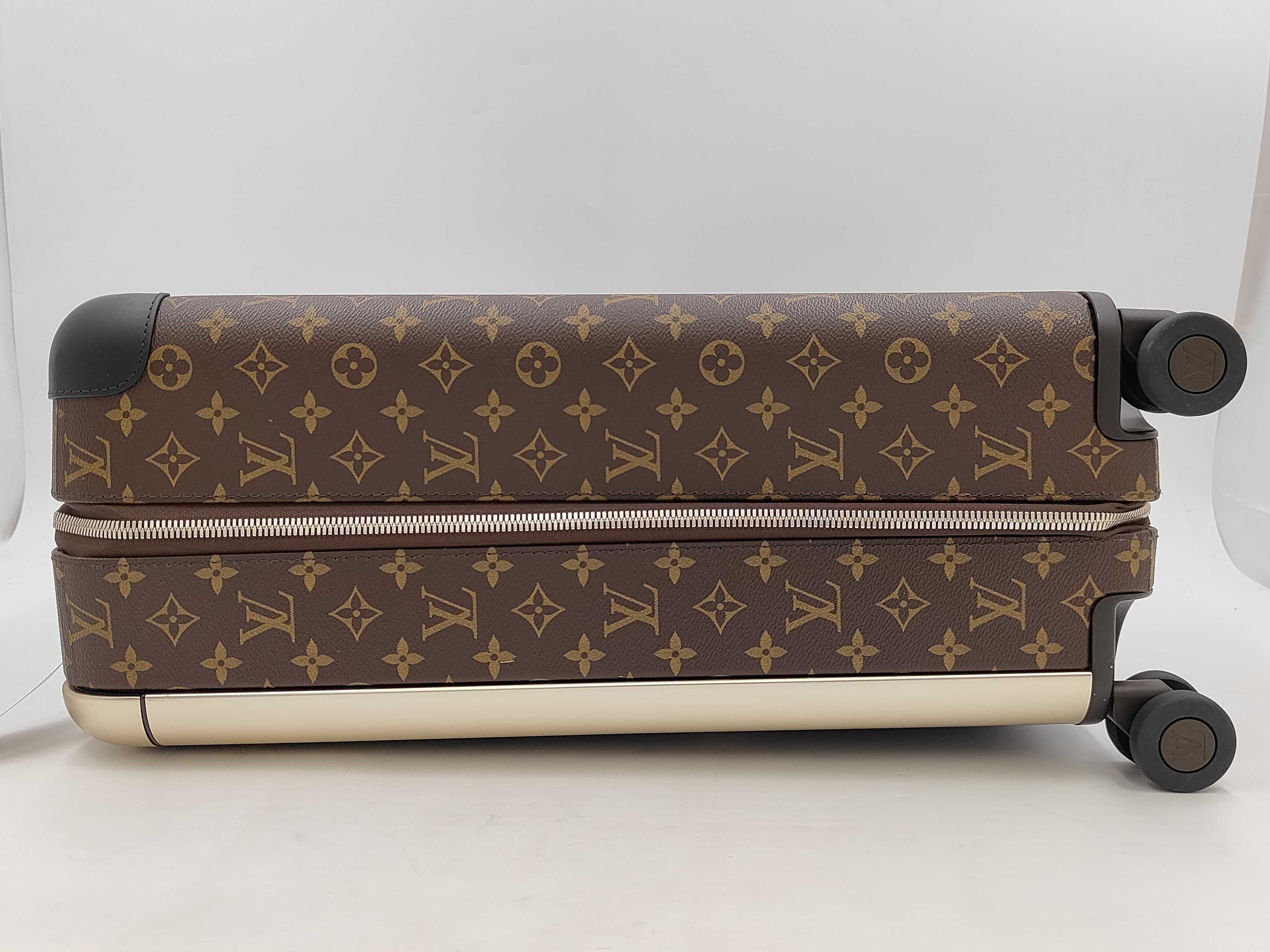 Horizon 55 Monogram M15321 Carry Bag — view 8