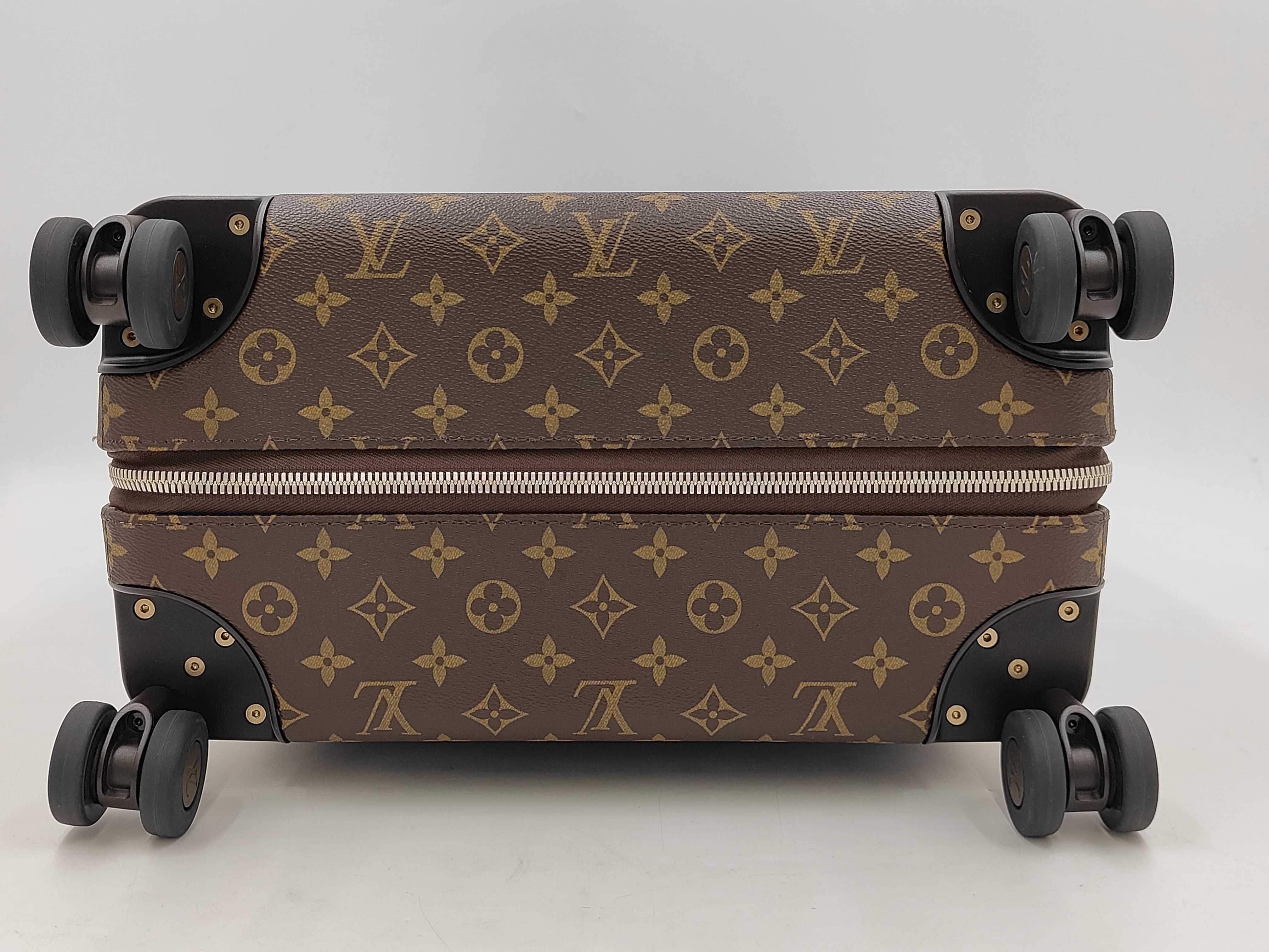 Horizon 55 Monogram M15321 Carry Bag — view 9