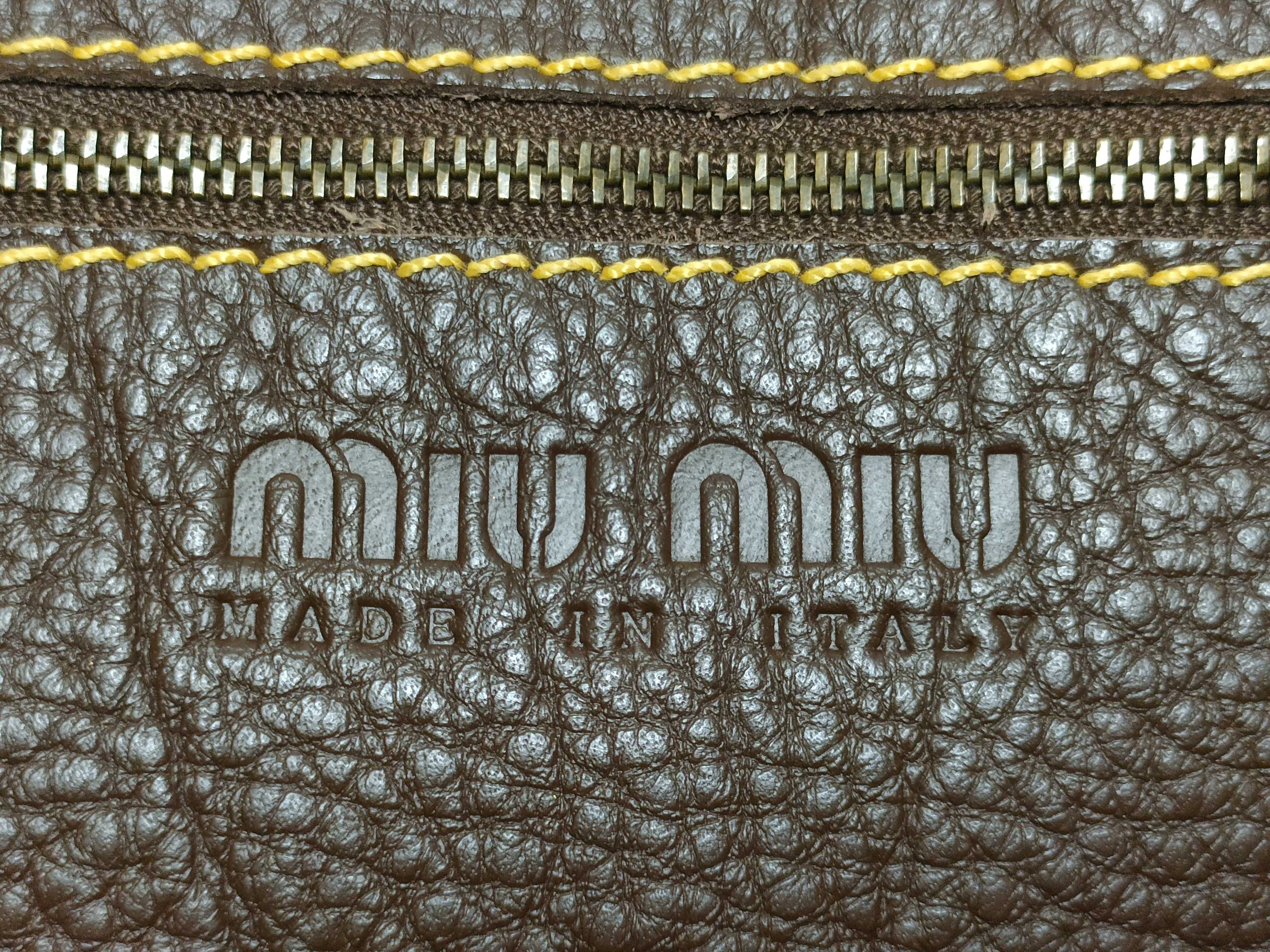 Reversible Hand Tote Bag — view 11