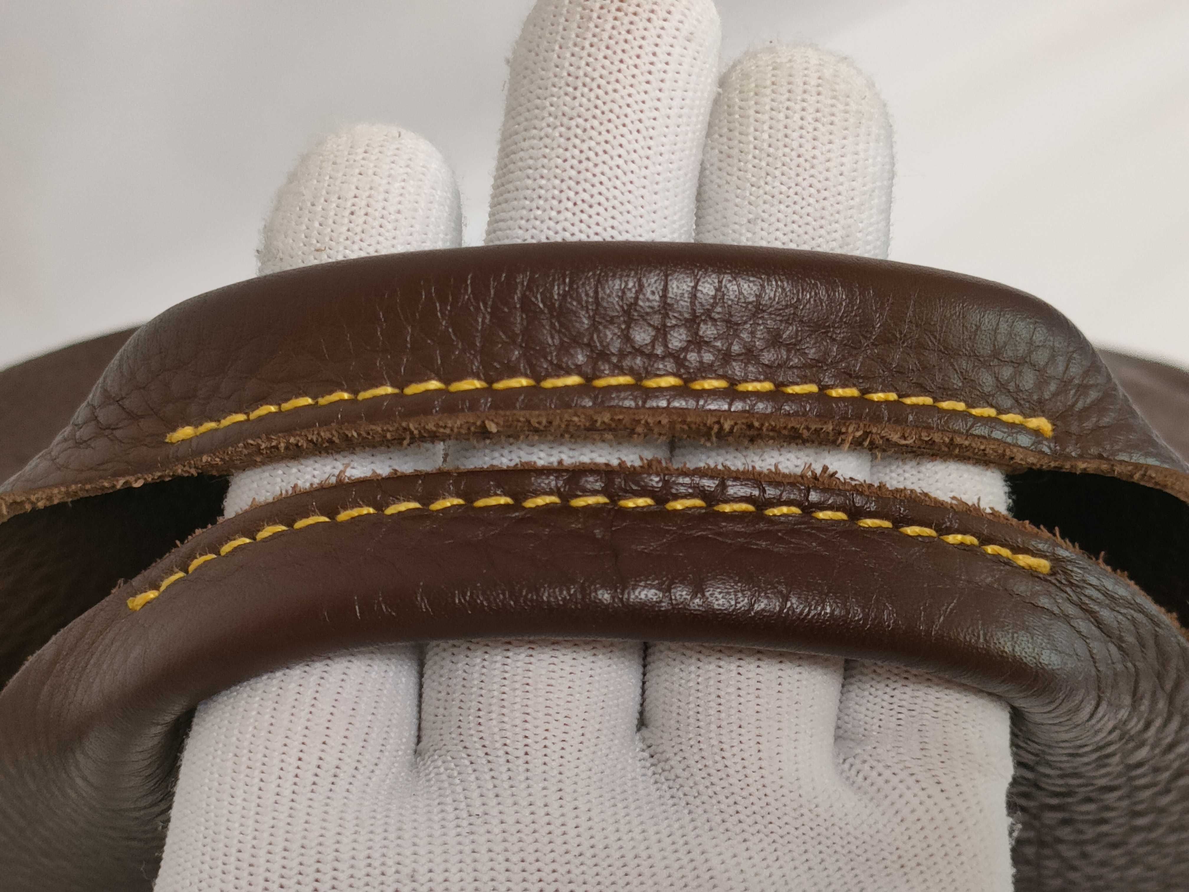 Reversible Hand Tote Bag — view 4