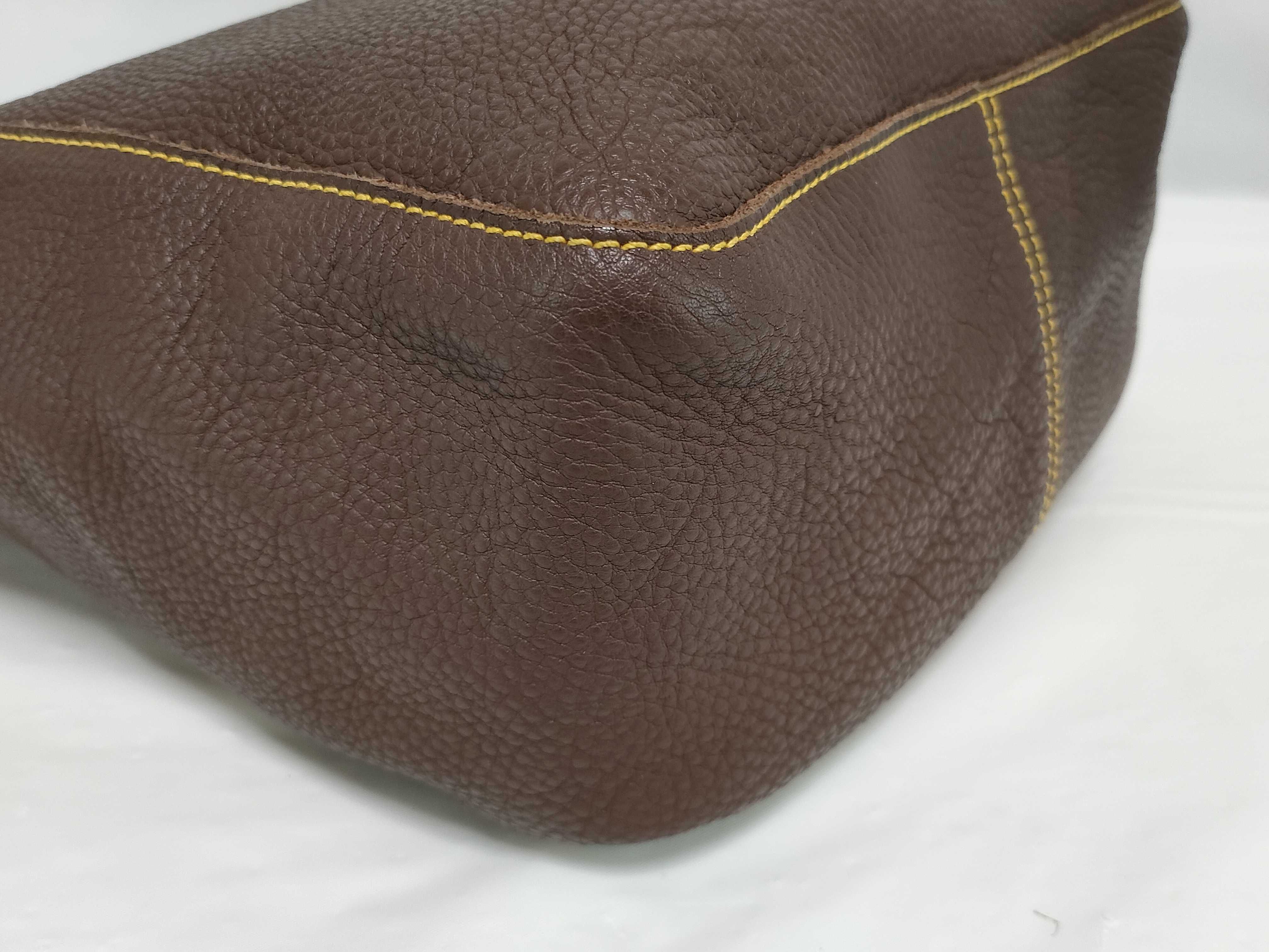 Reversible Hand Tote Bag — view 6