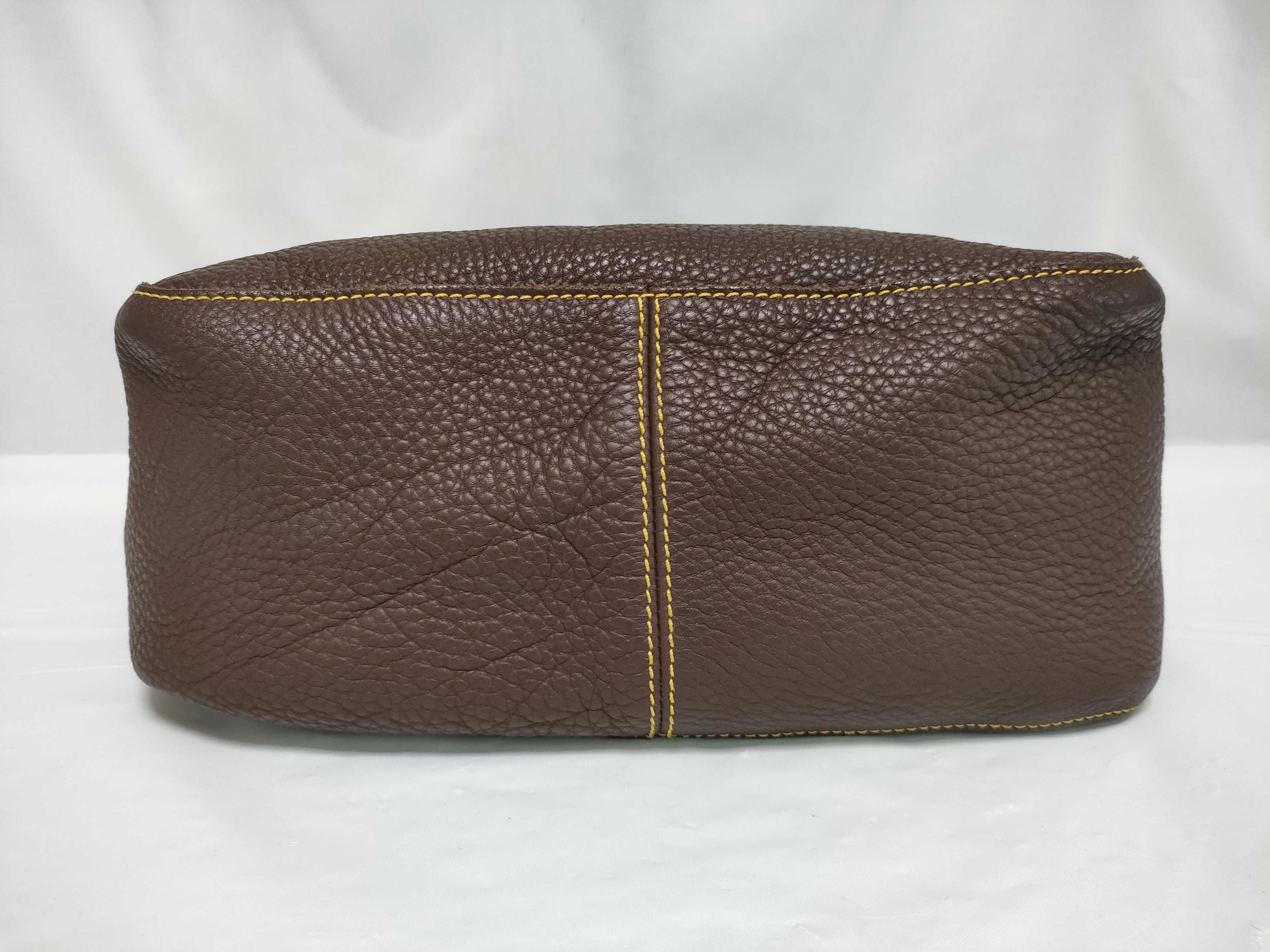 Reversible Hand Tote Bag — view 7