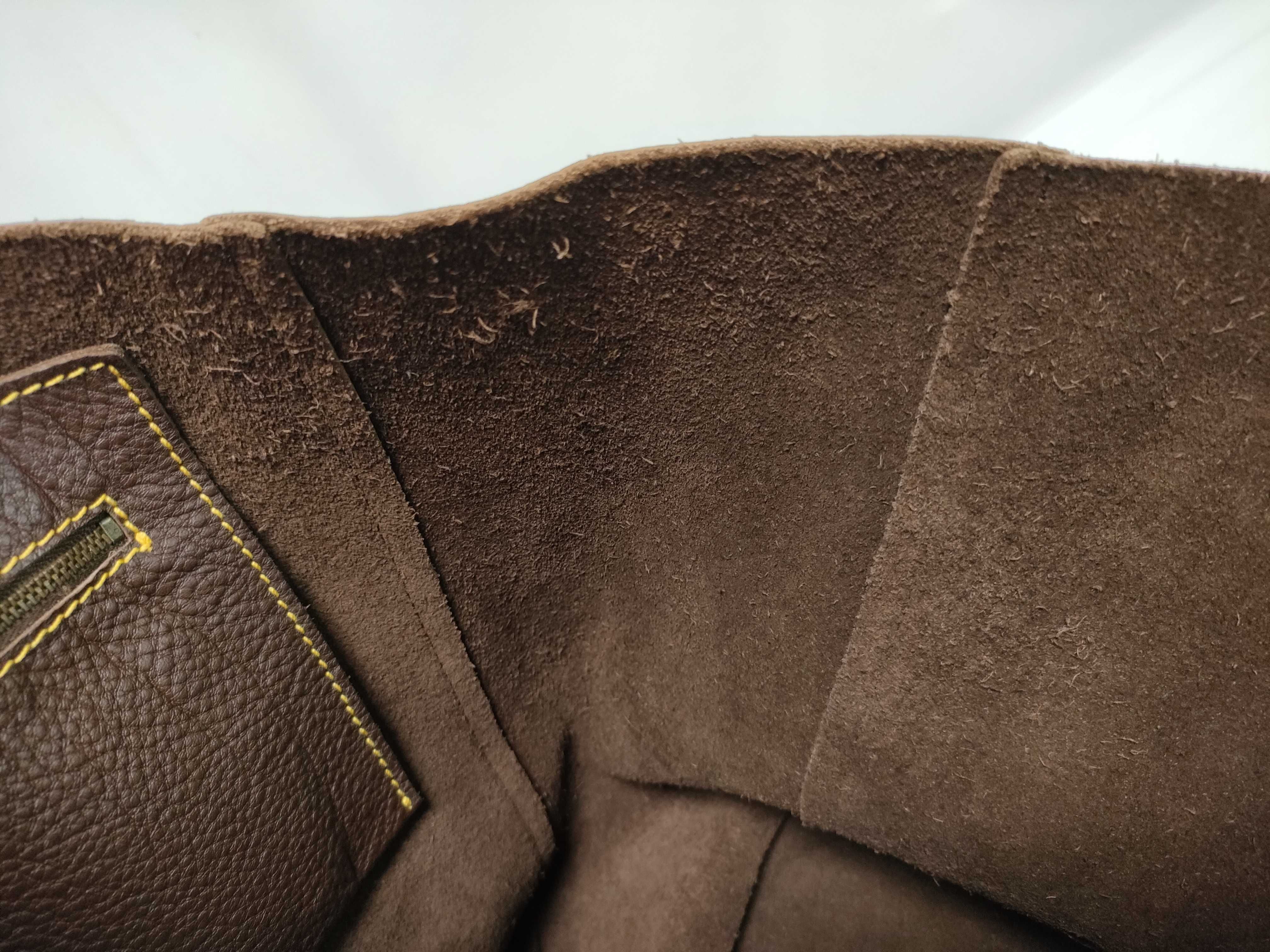 Reversible Hand Tote Bag — view 8