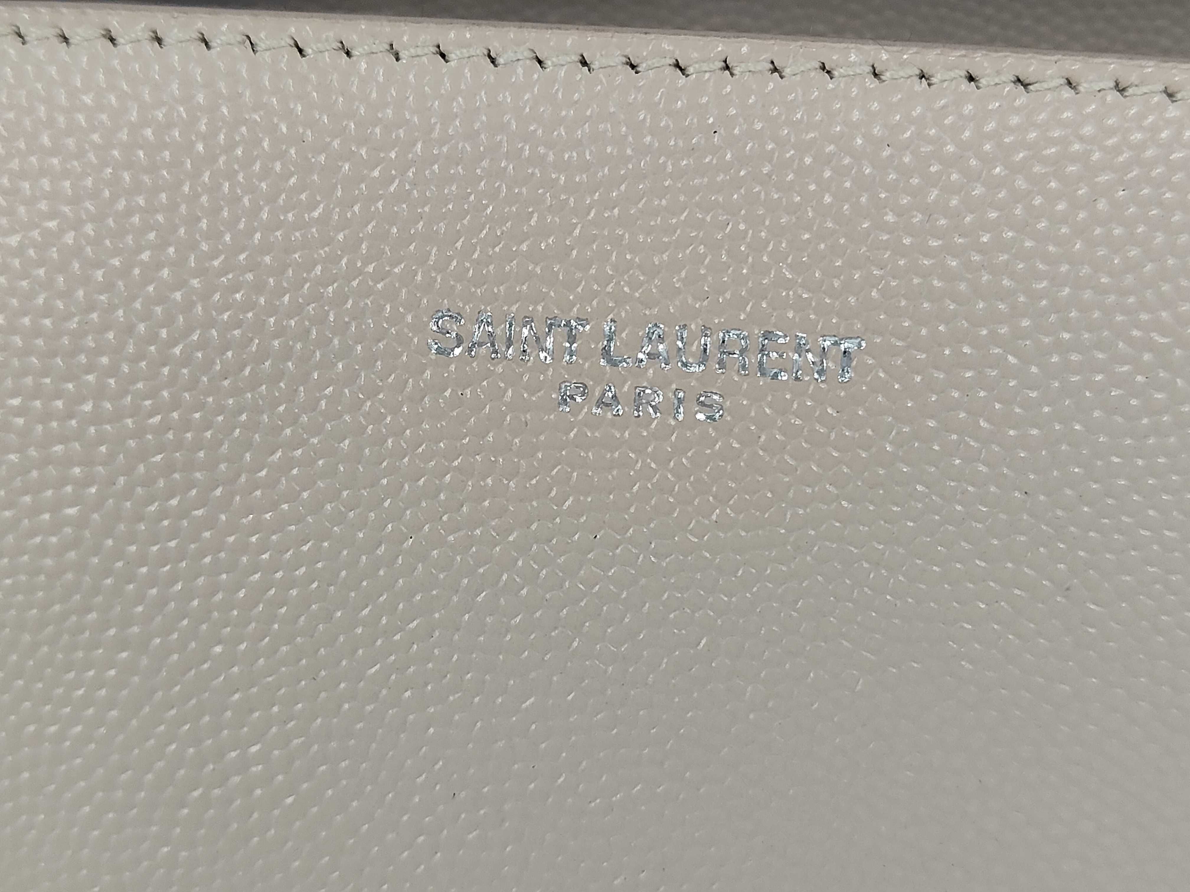 Cassandra 2-way handbag — view 9