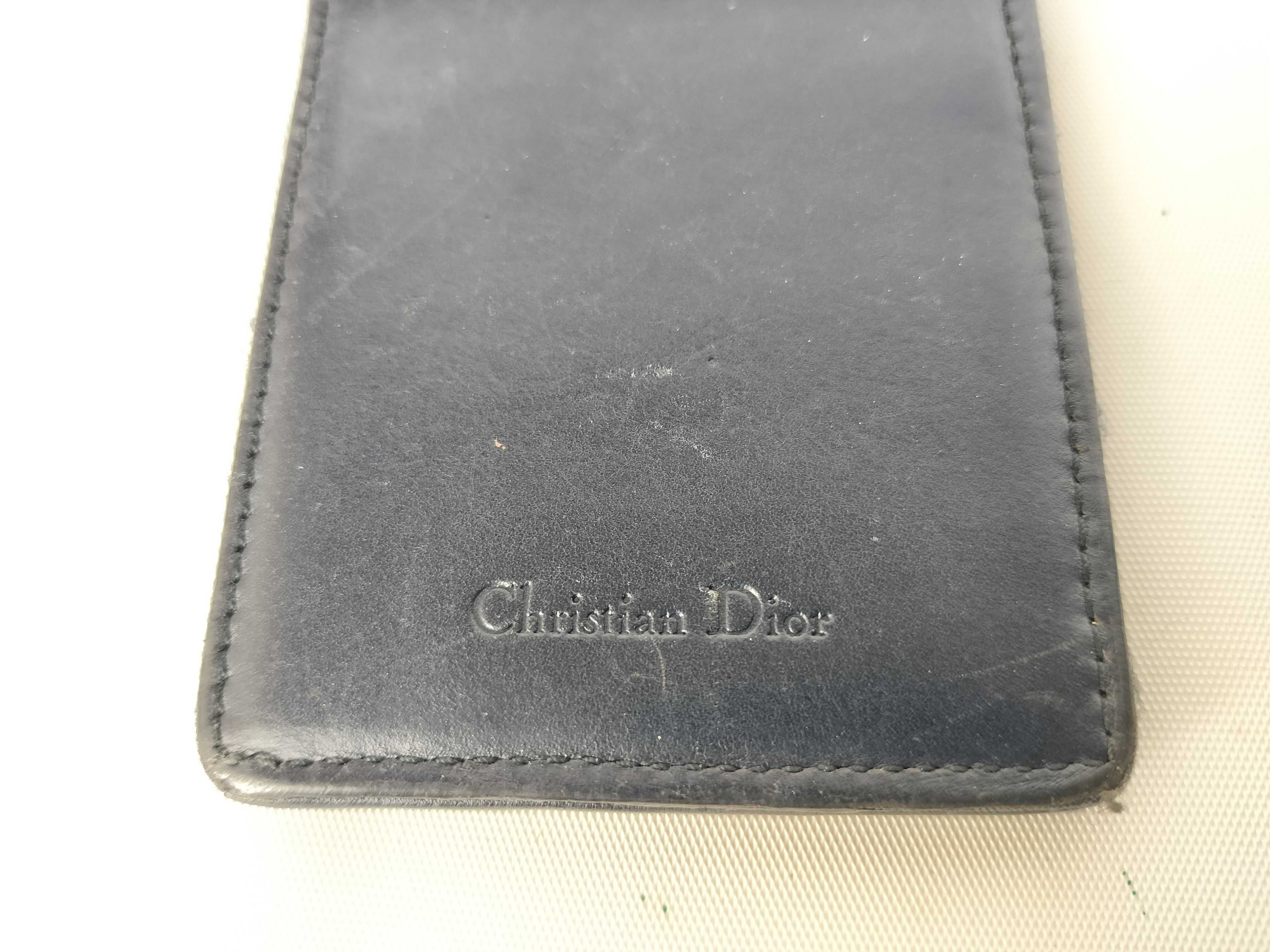 Trotter Card Case - Card Case, Pass Case, Business Card Holder — view 5