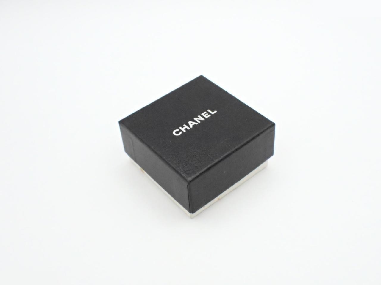 Coco Mark Earring (Single Earring Only) — view 4