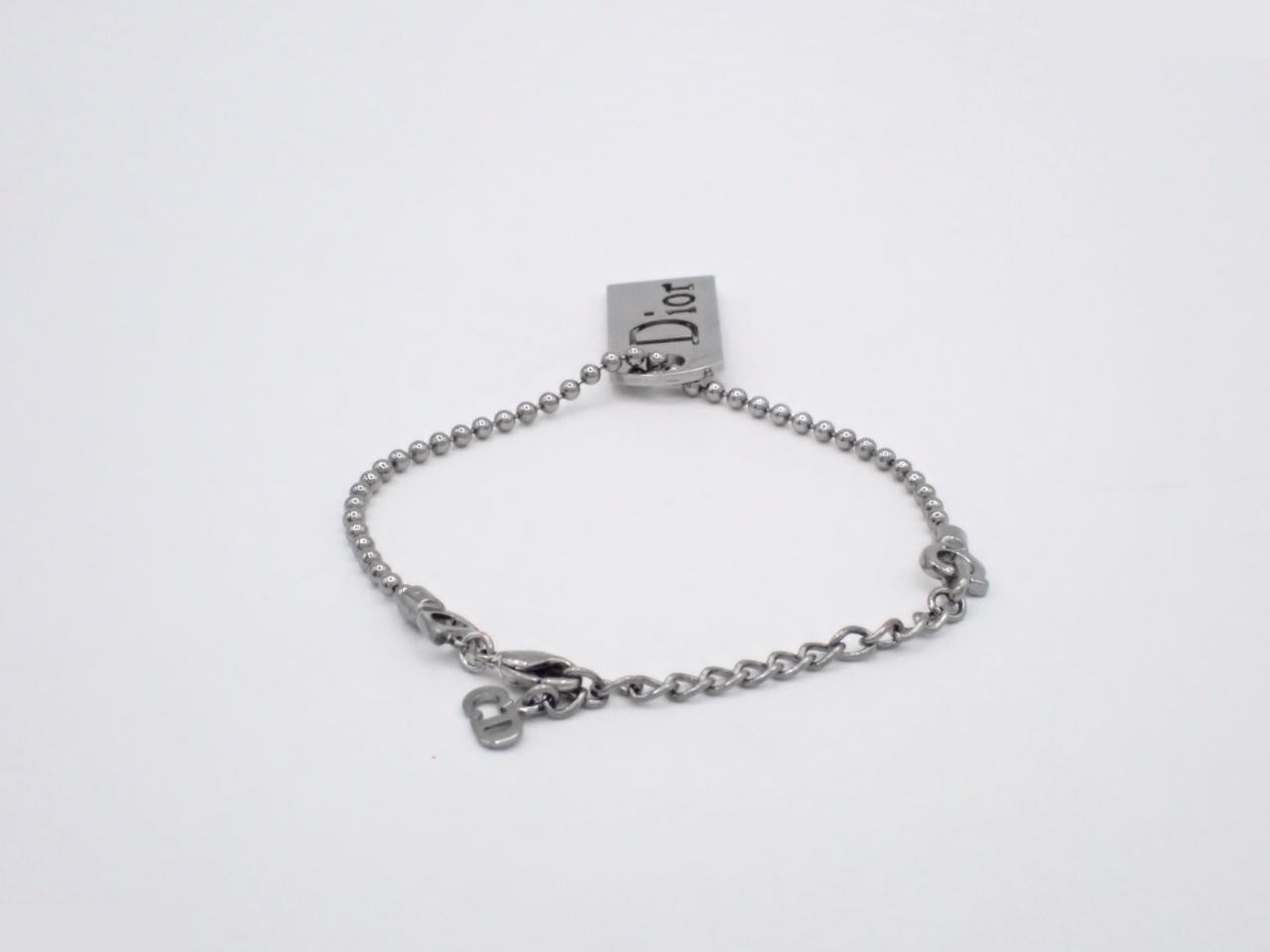 Other lines: Precious metals, bracelets, bangles (metal) — view 2