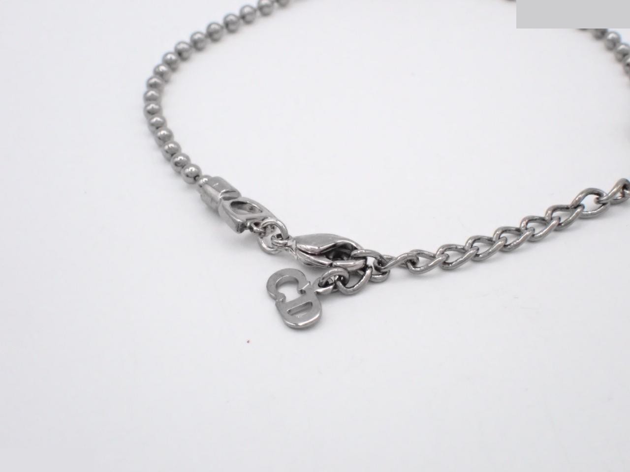 Other lines: Precious metals, bracelets, bangles (metal) — view 3