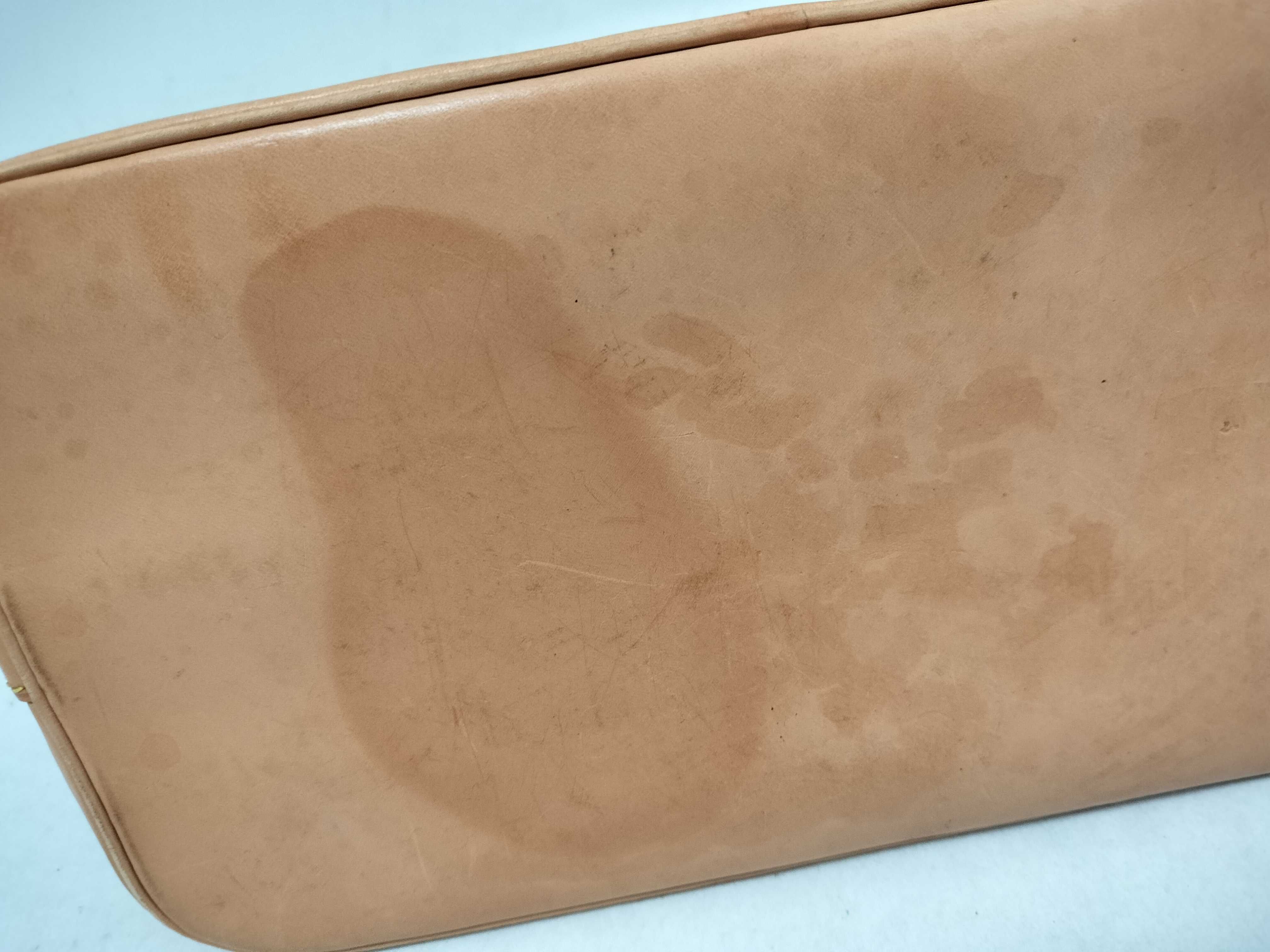Monogram Alma M51130 Handbag — view 14