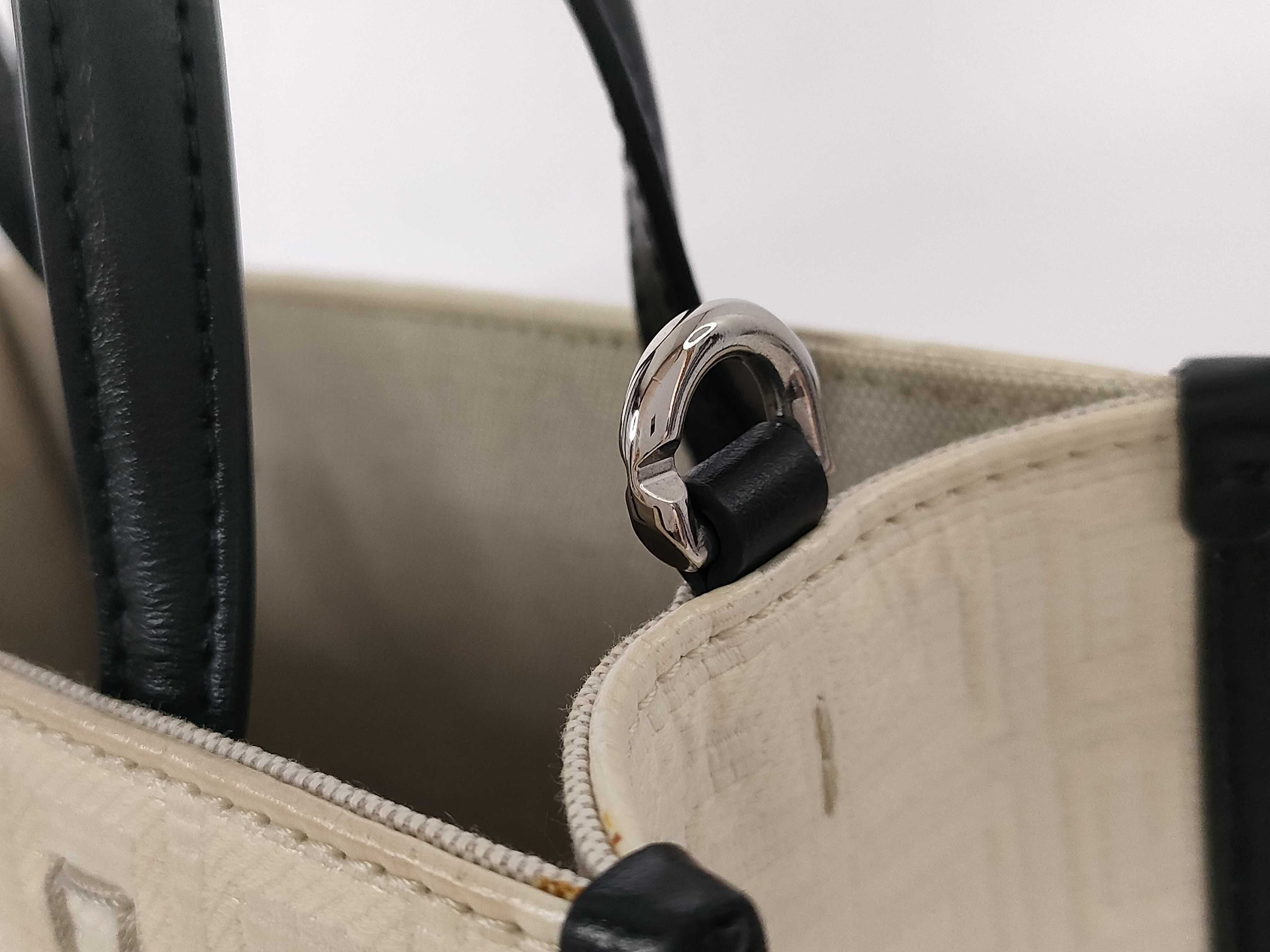 G-TOTE Mini Shoulder Bag/Handbag — view 12