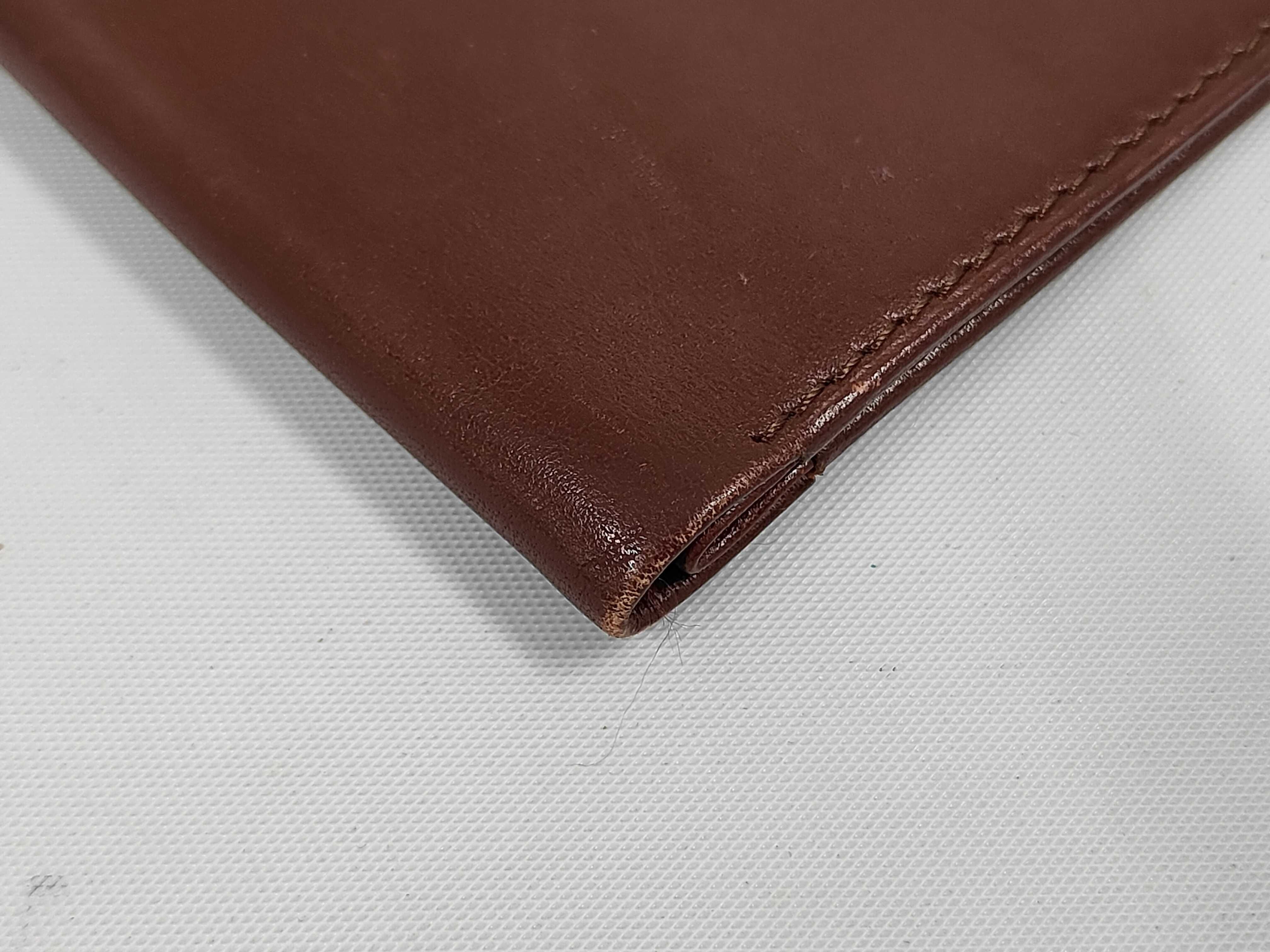 Must Wallet — view 4