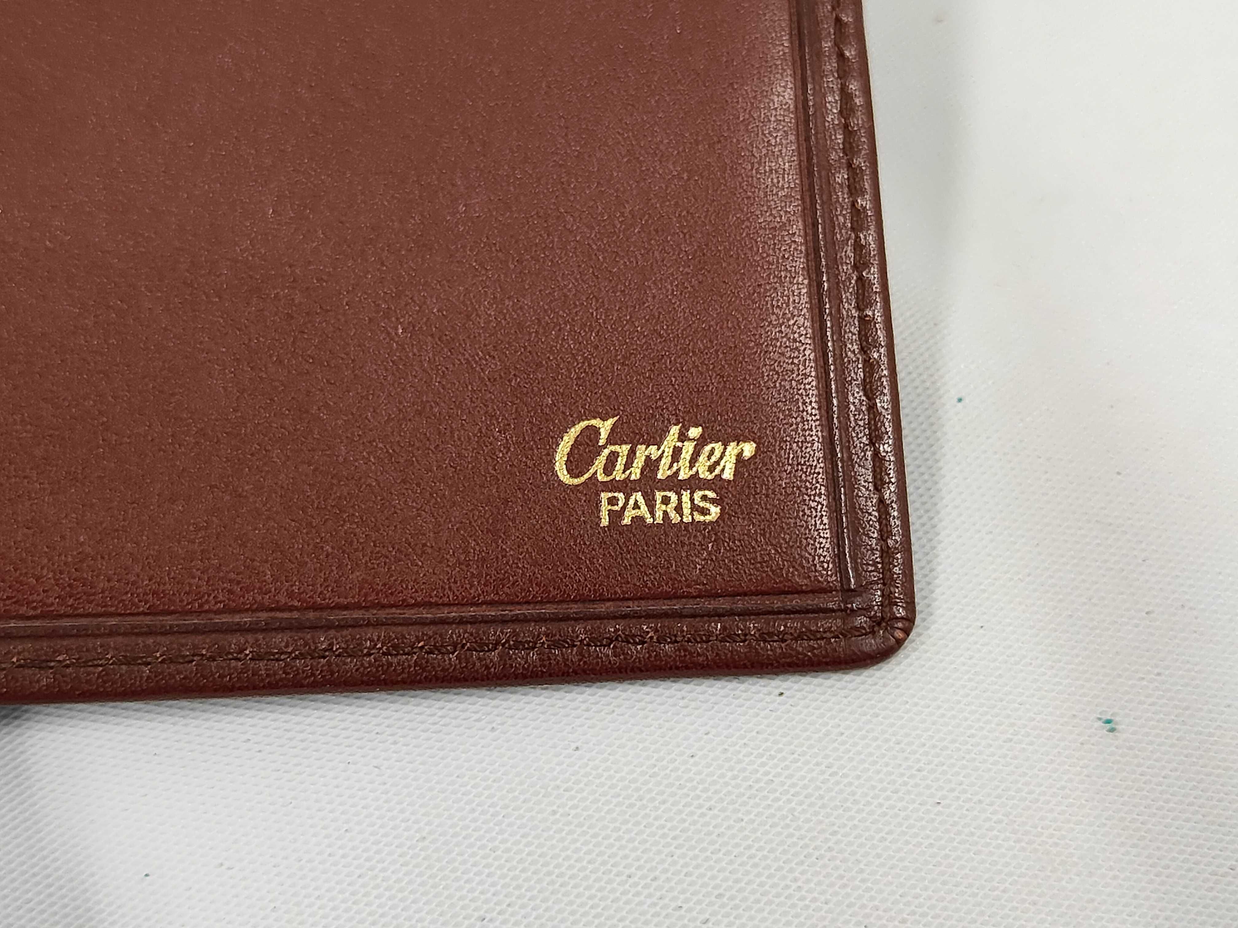 Must Wallet — view 6