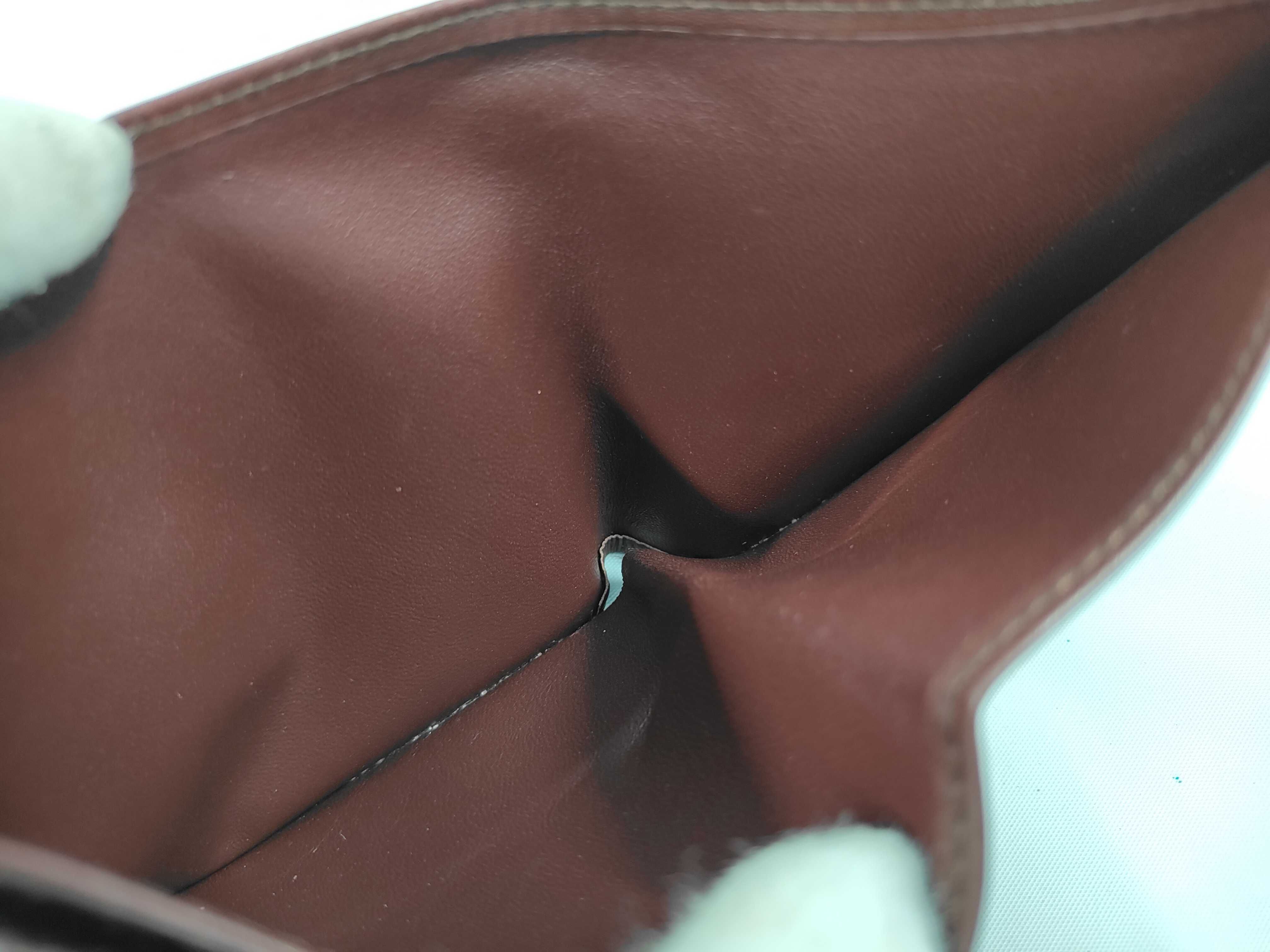Must Wallet — view 8