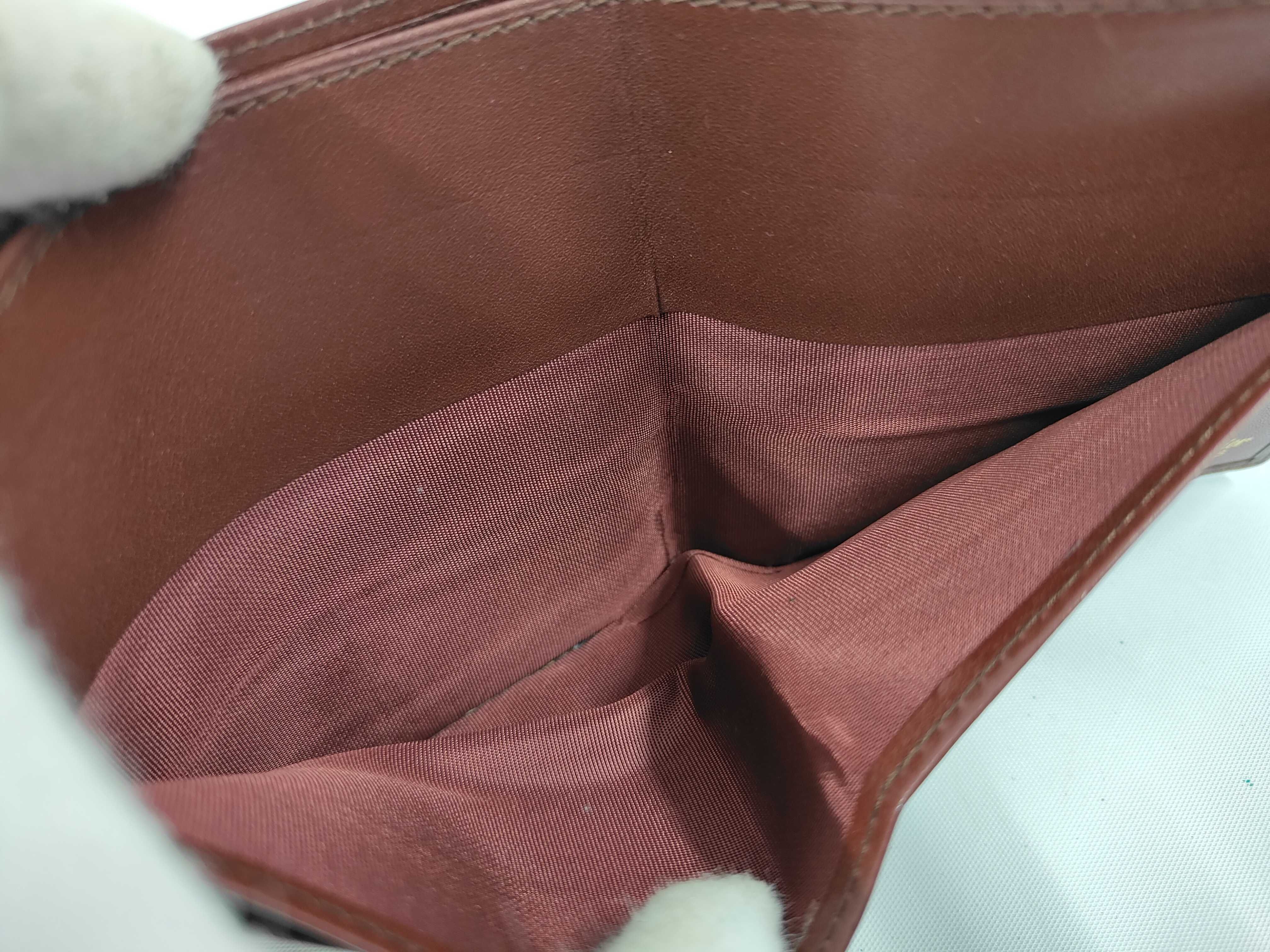 Must Wallet — view 9