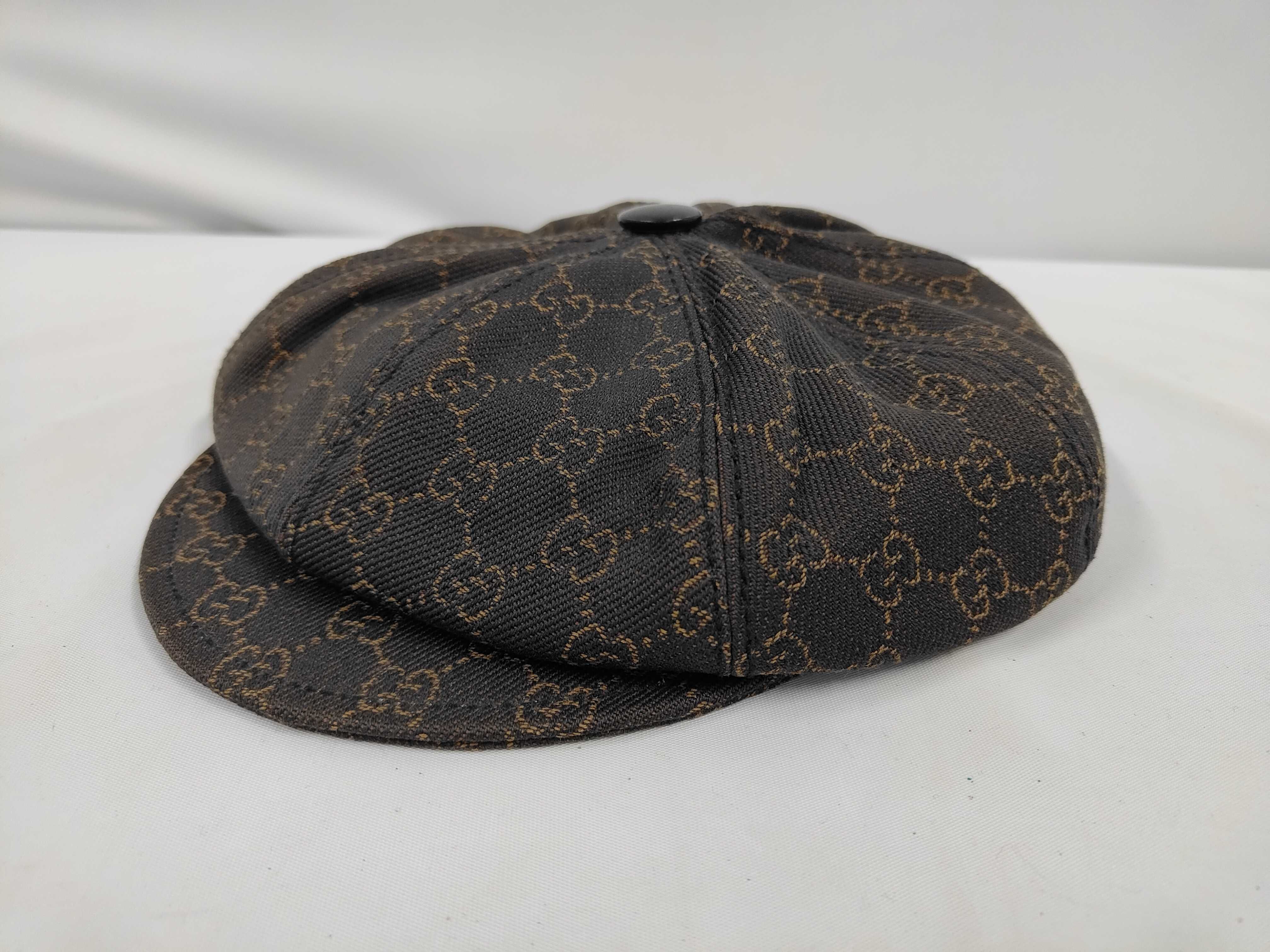 Hunting Cap/Newsboy Cap and other accessories