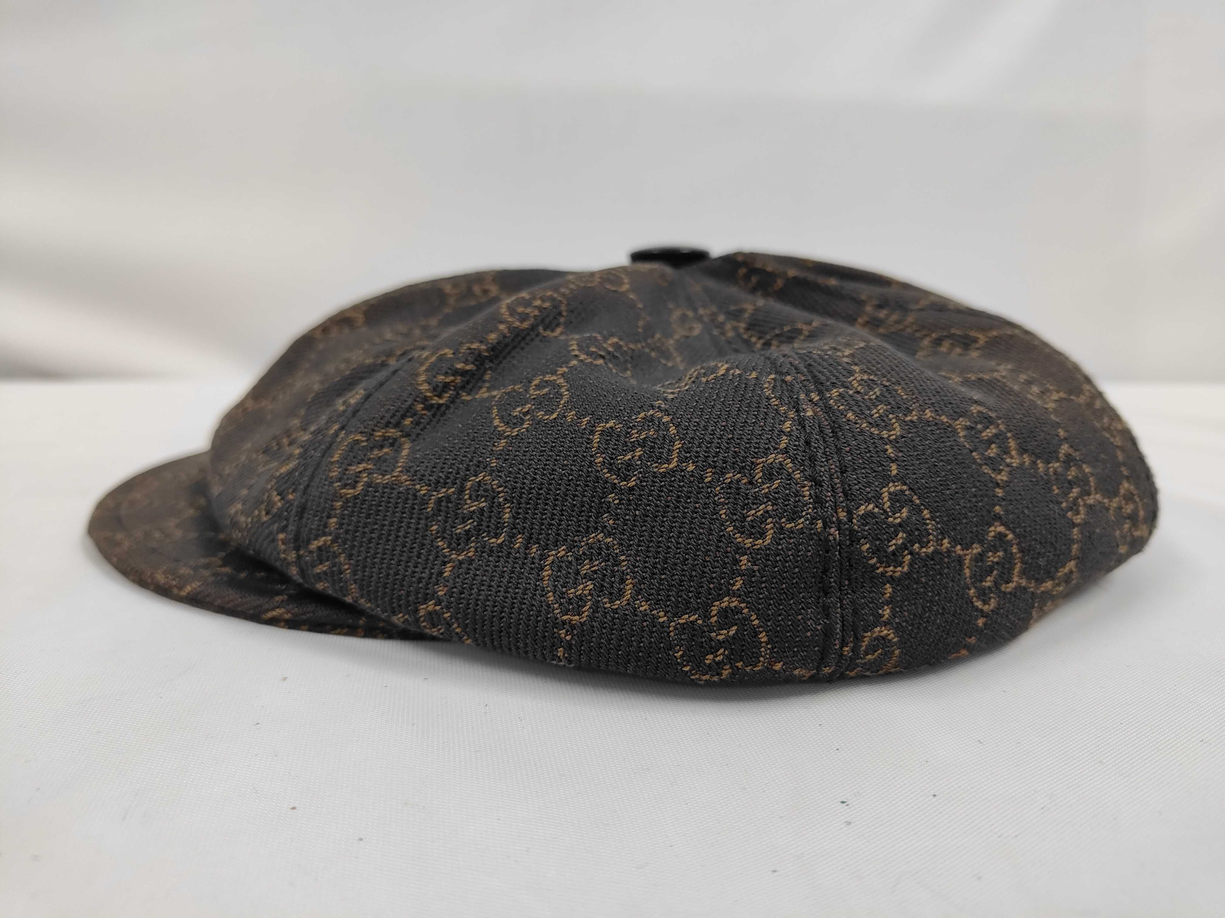 Hunting Cap/Newsboy Cap and other accessories — view 3