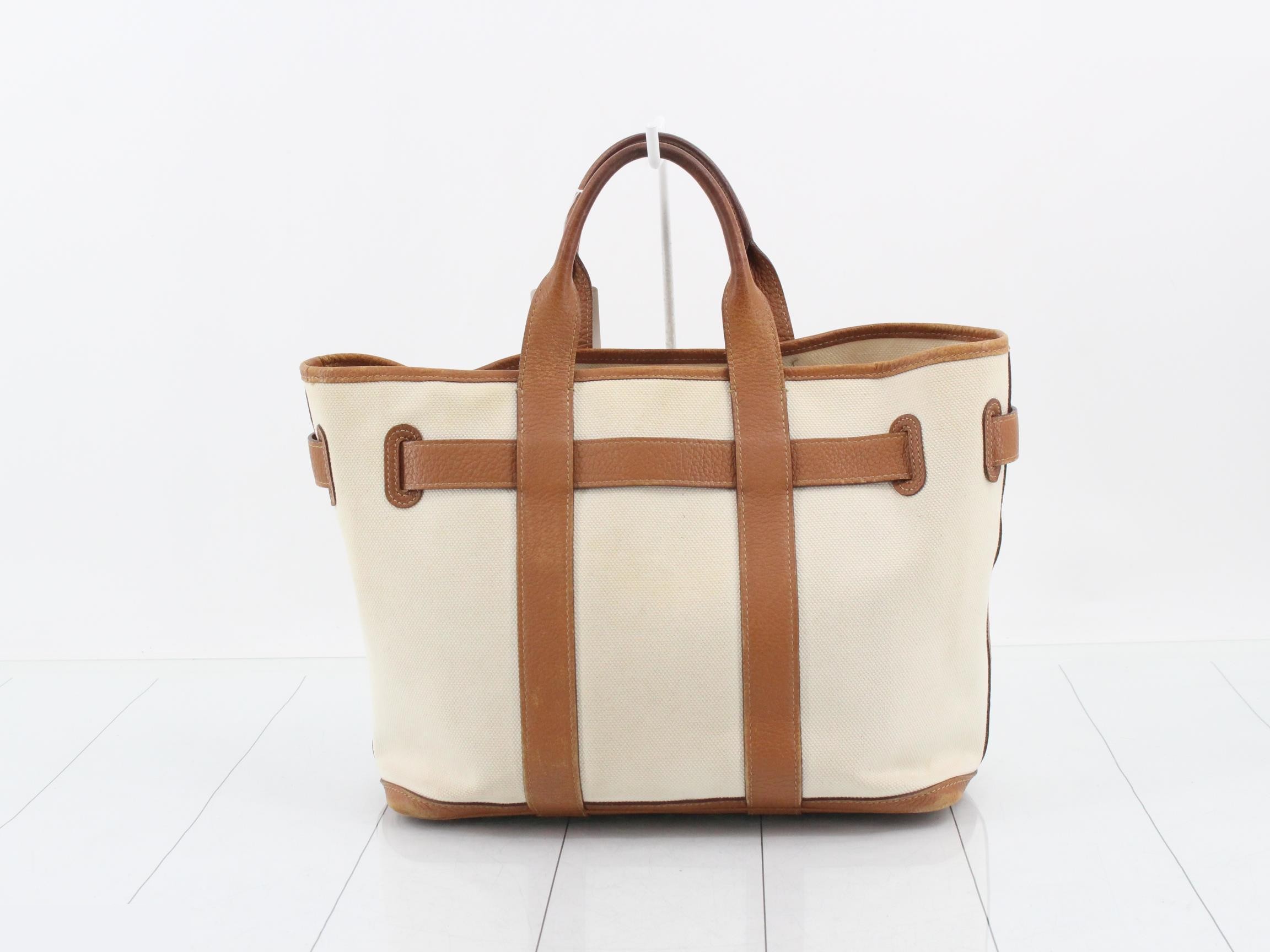 handbag — view 2