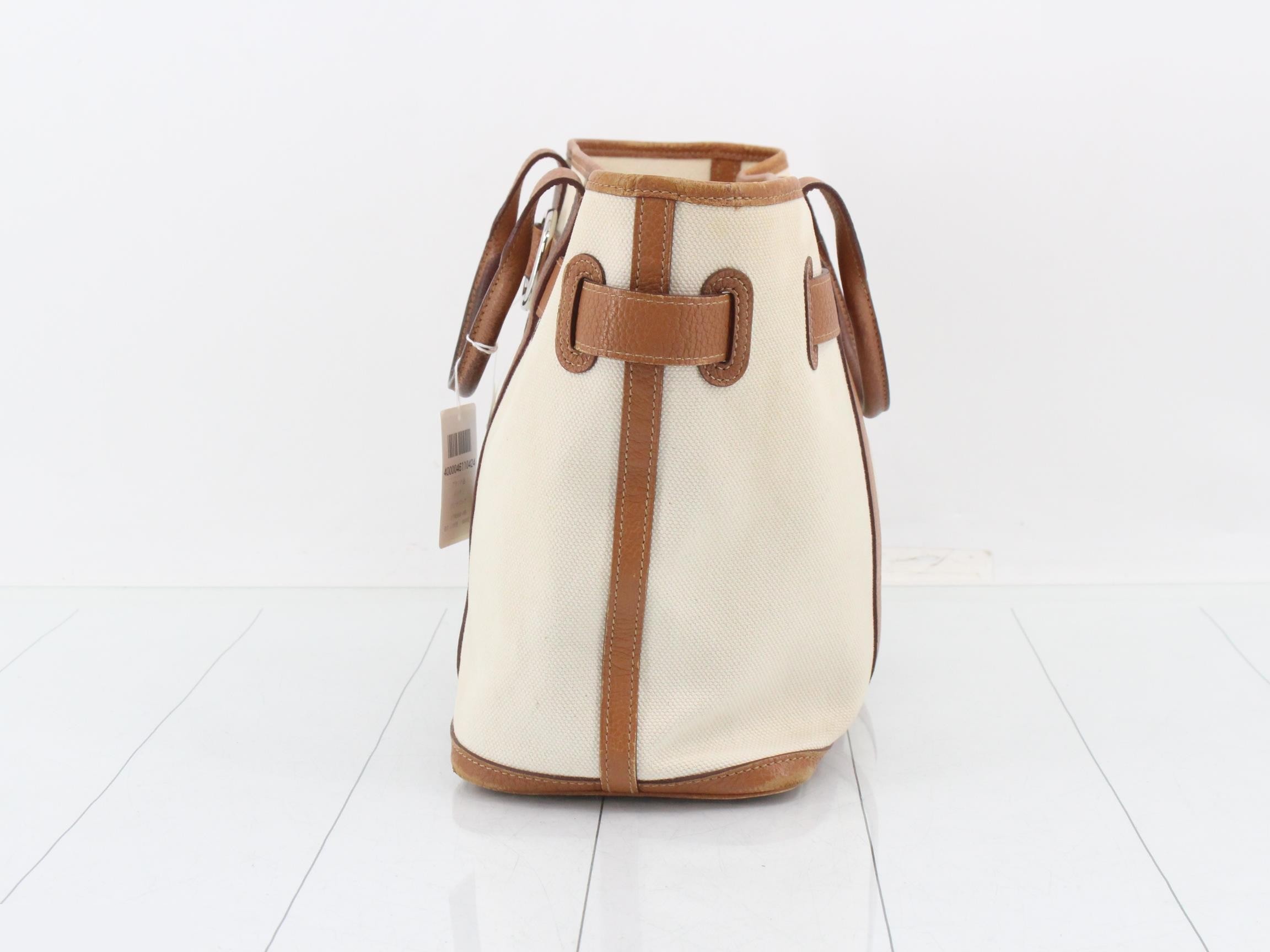 handbag — view 3
