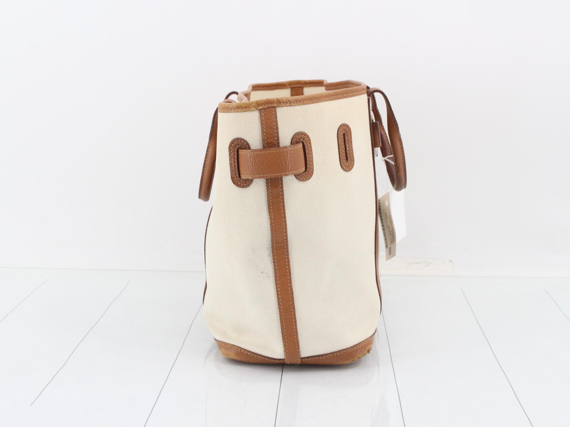 handbag — view 4