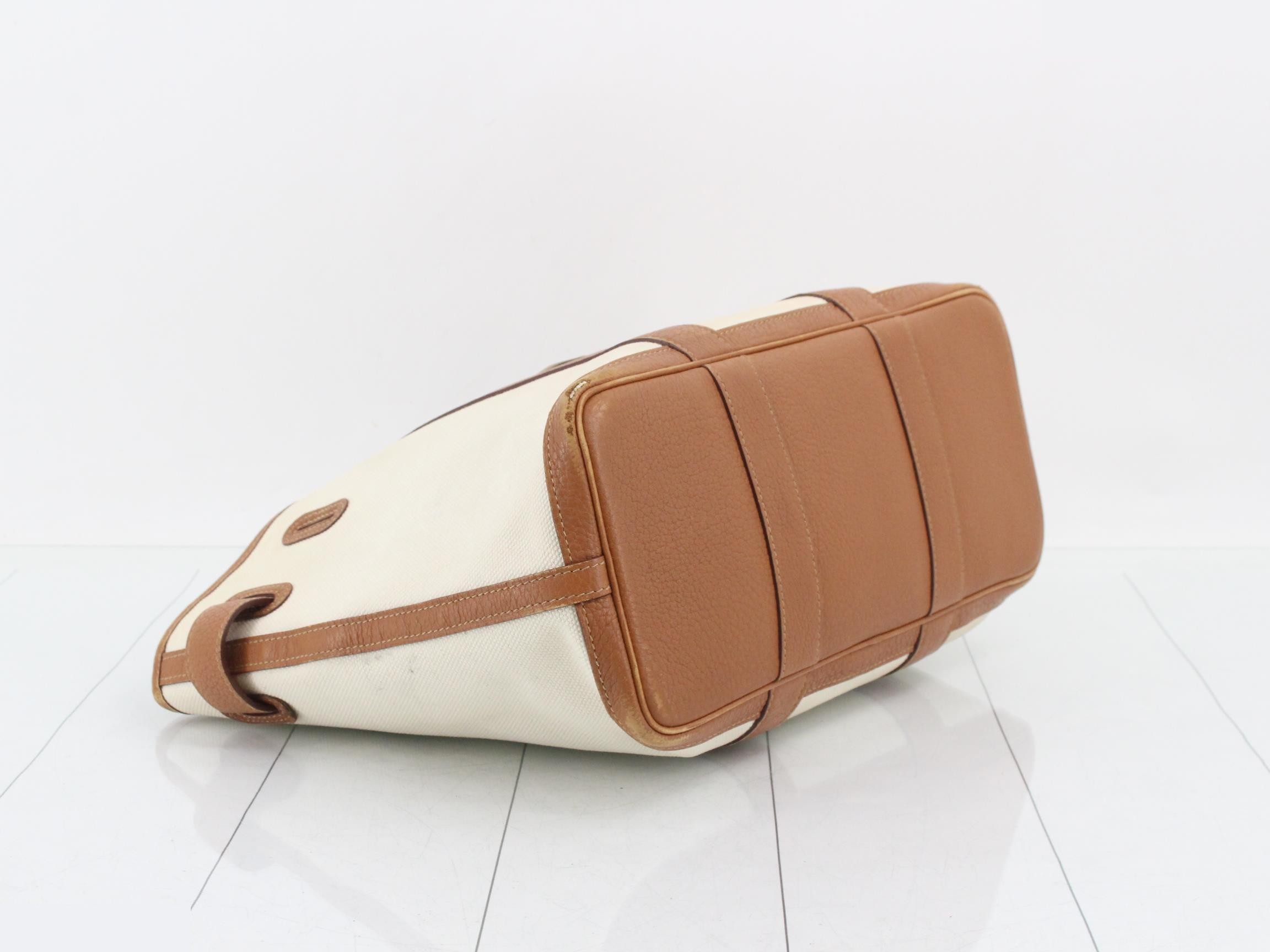handbag — view 5