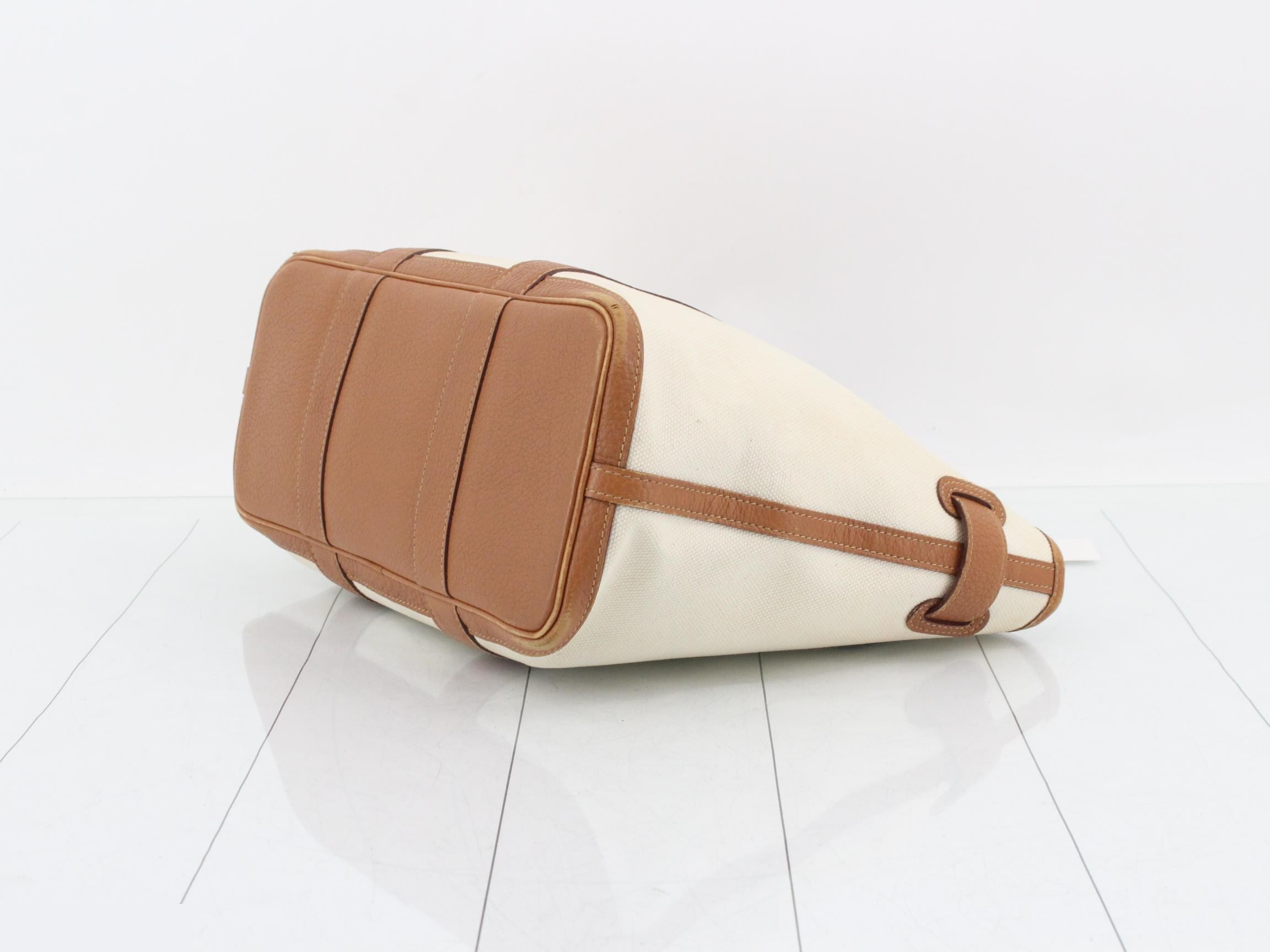 handbag — view 6