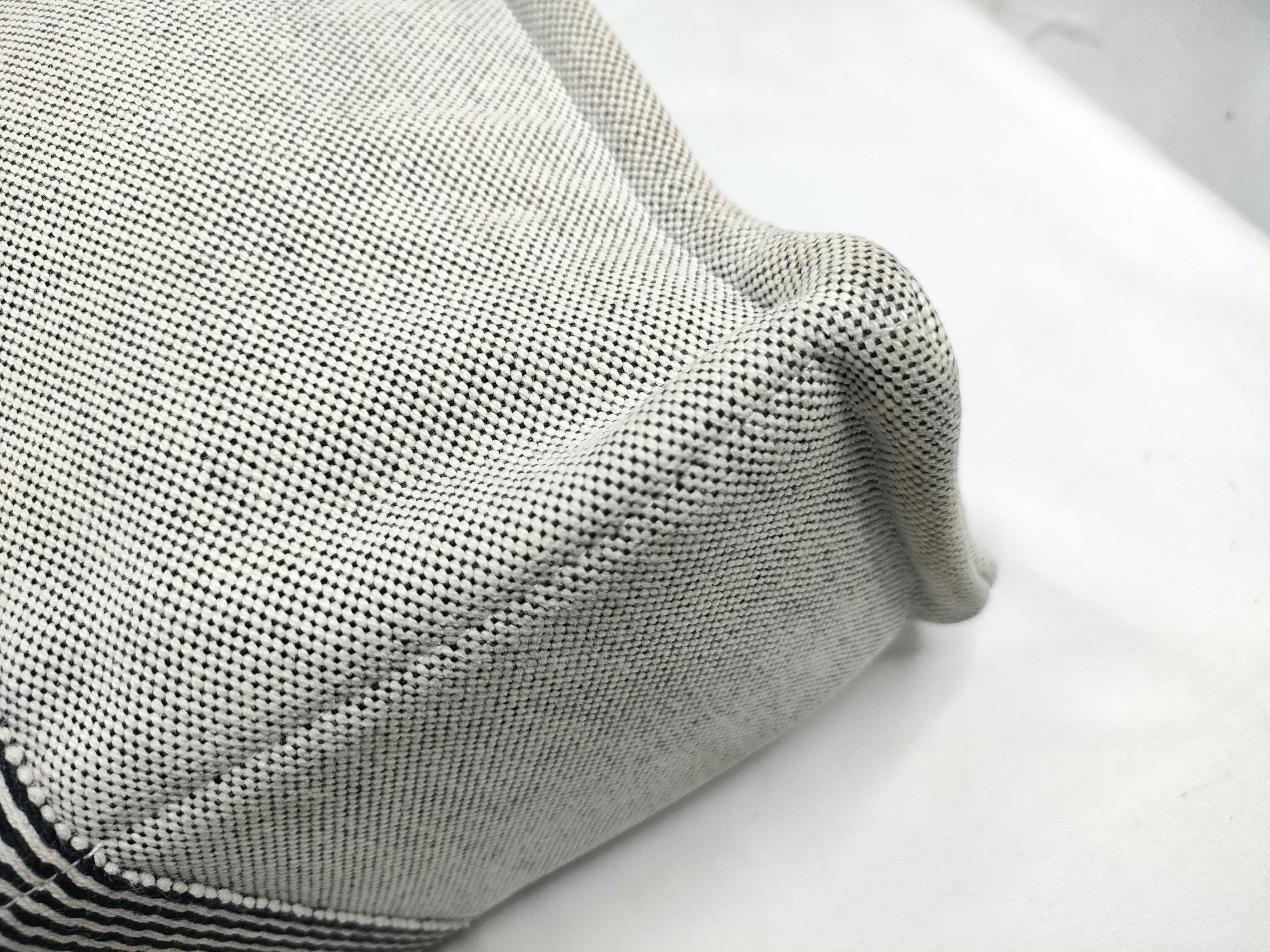 Fourre-Tout Hermes Fourre-Tout Tote Bag — view 5