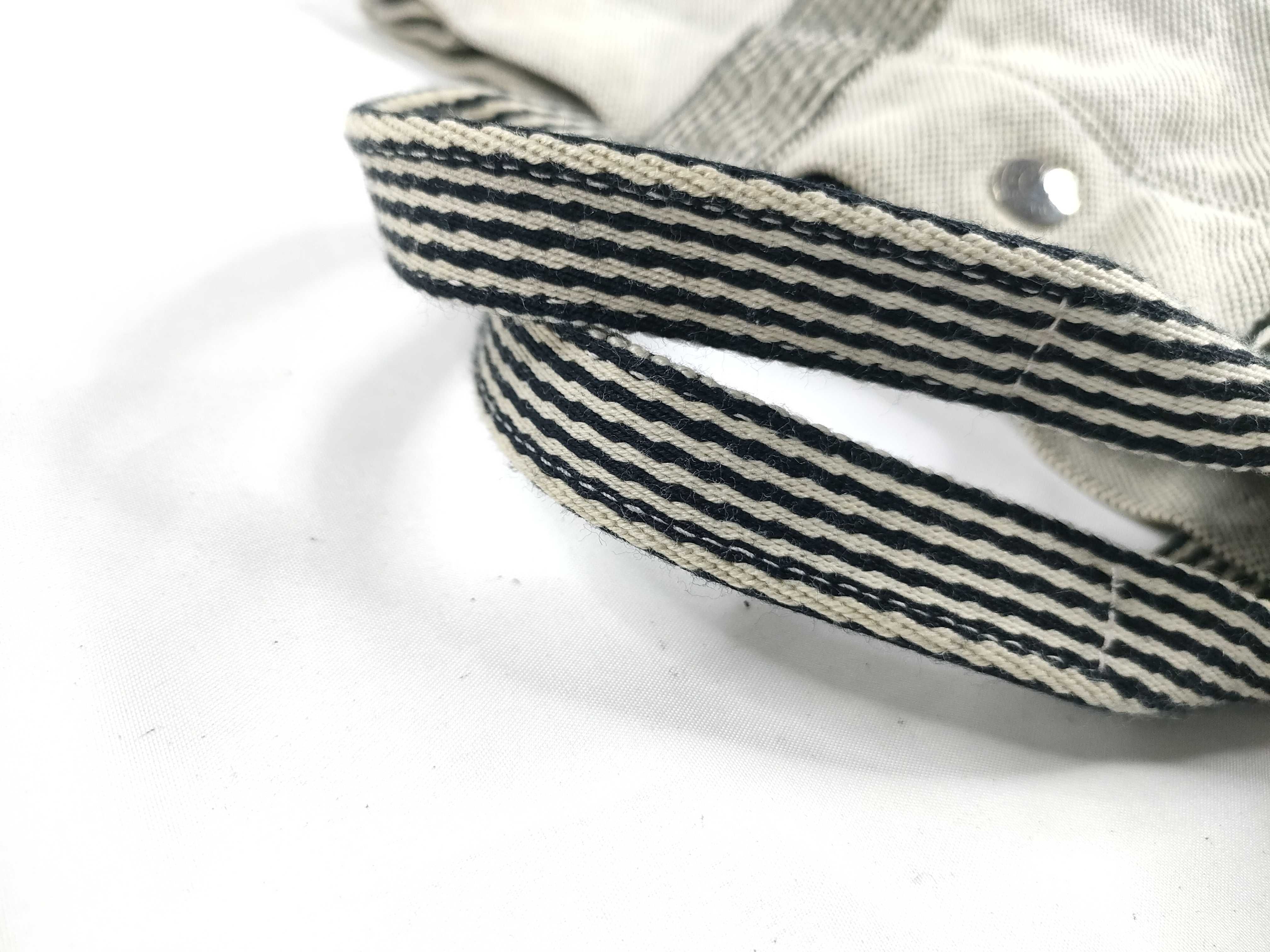 Fourre-Tout Hermes Fourre-Tout Tote Bag — view 7