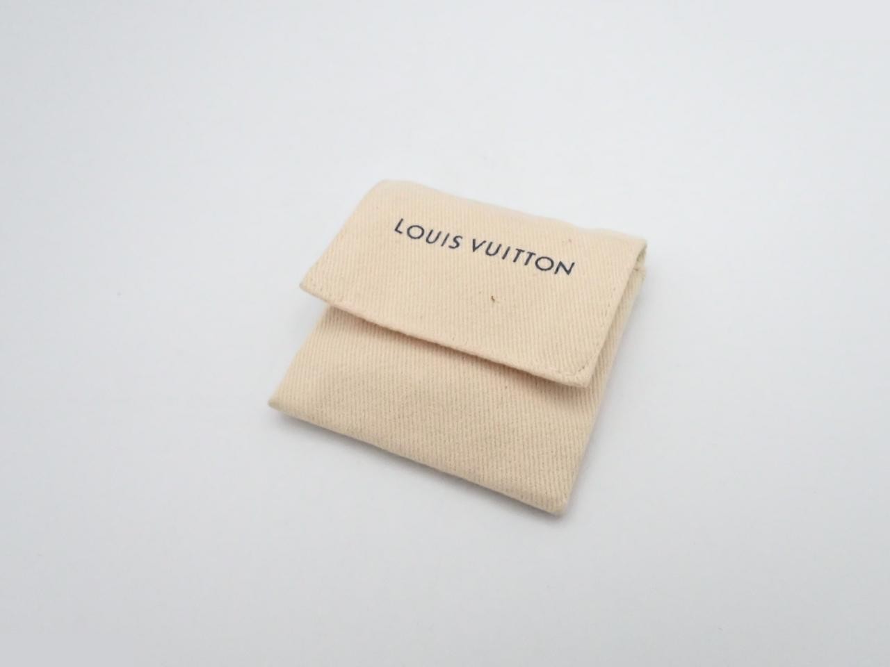 LV Iconic Louisa Bracelet - Wrist circumference approximately 18.5 cm — view 4