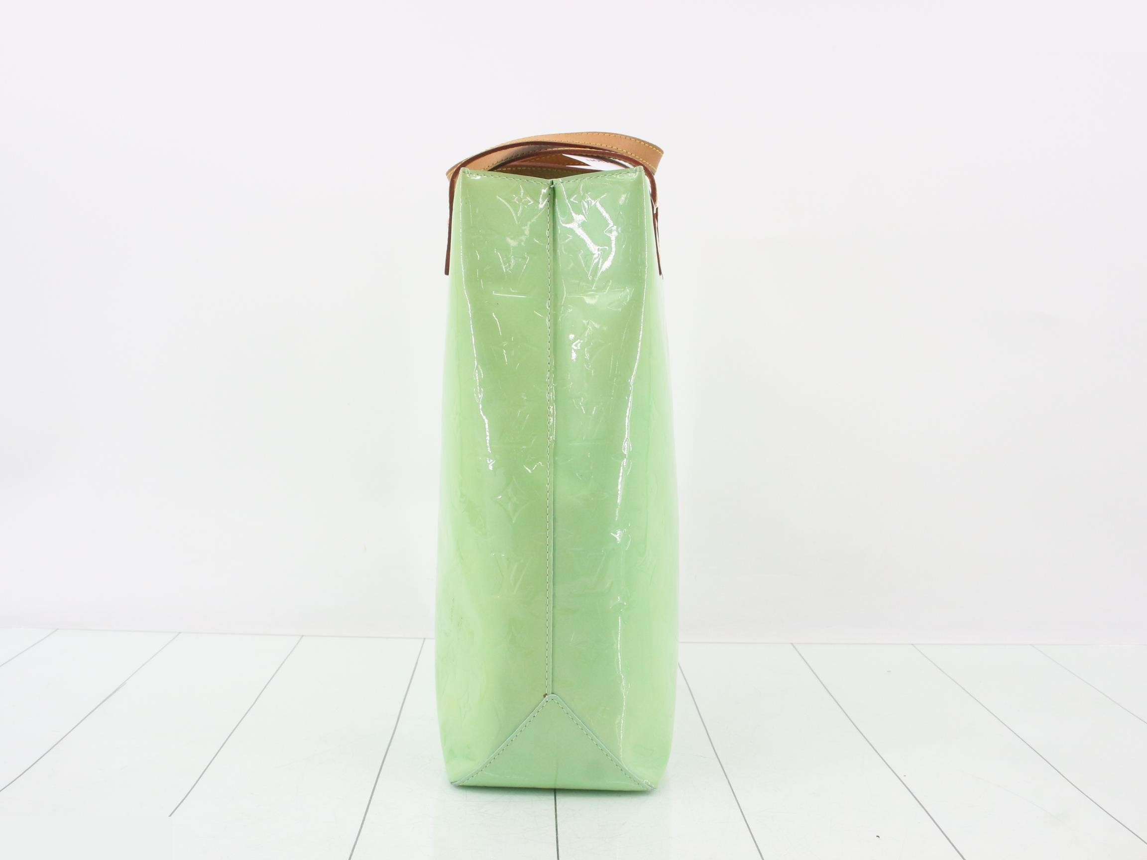 Reed MM Peppermint — view 3