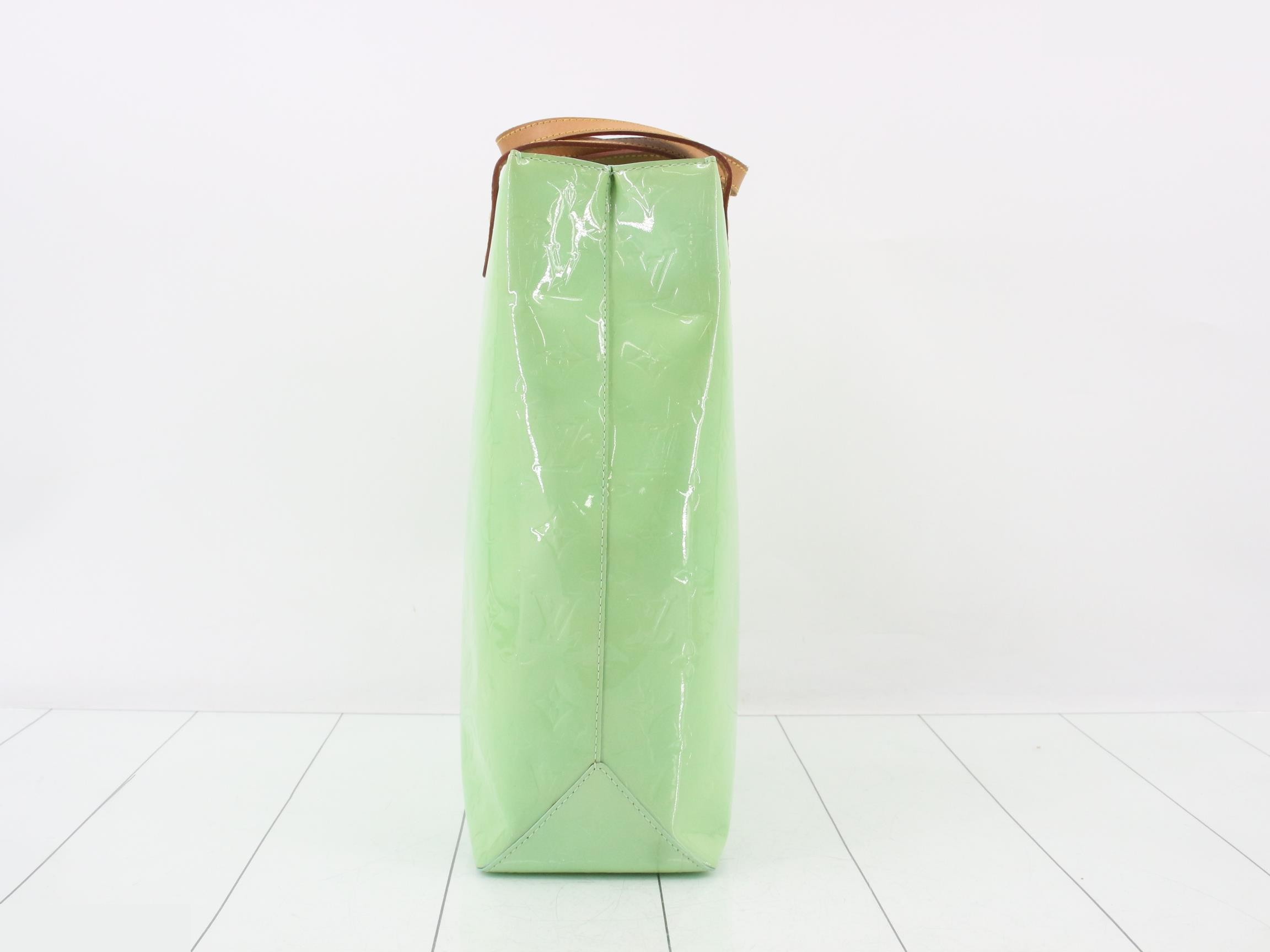 Reed MM Peppermint — view 4