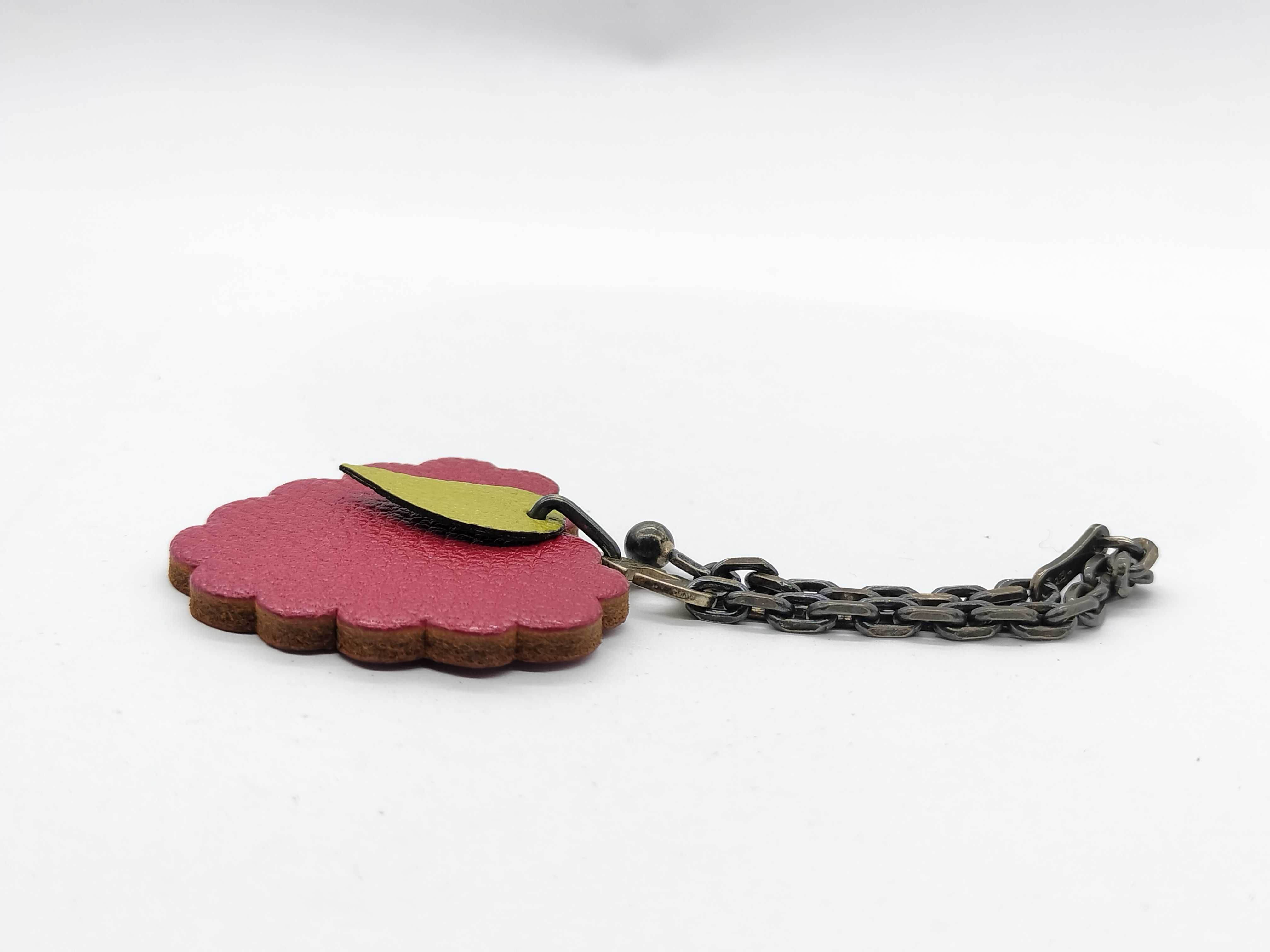 Charm Grape Other Accessories — view 2