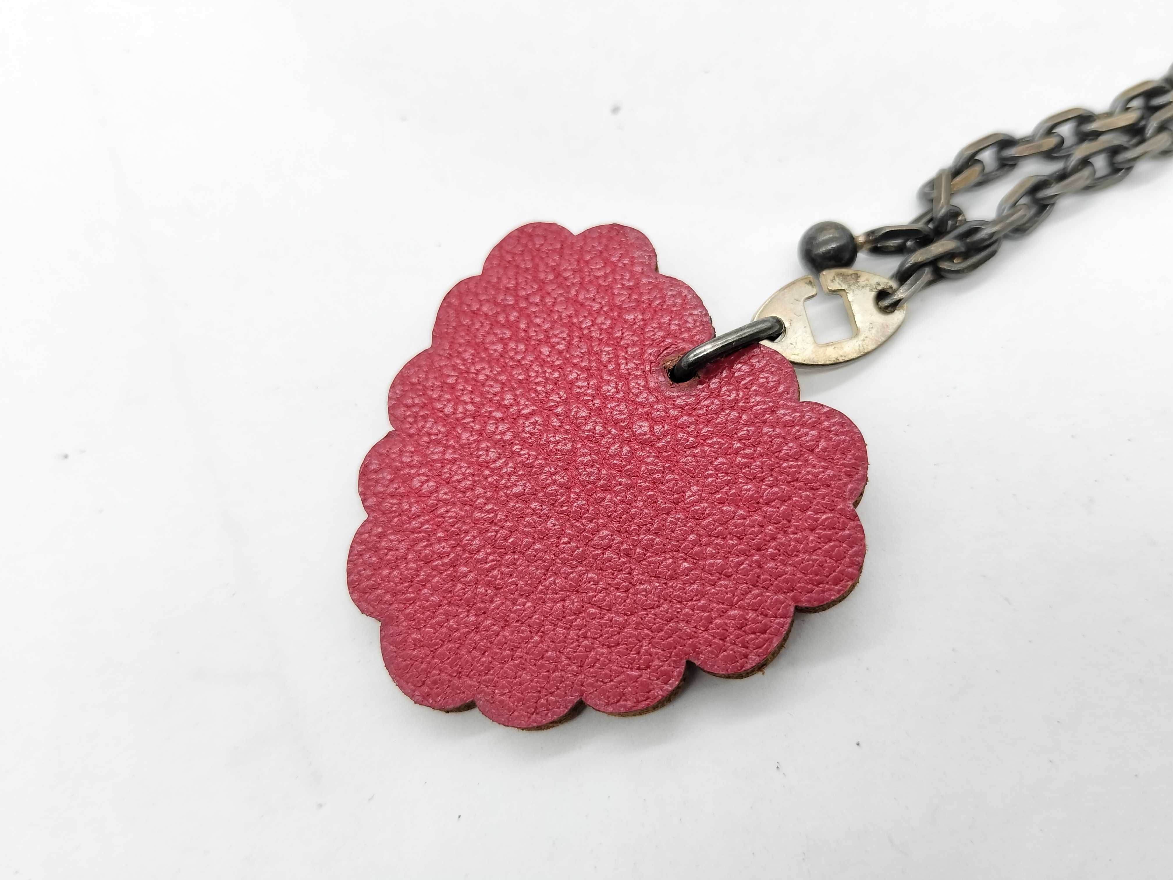 Charm Grape Other Accessories — view 3