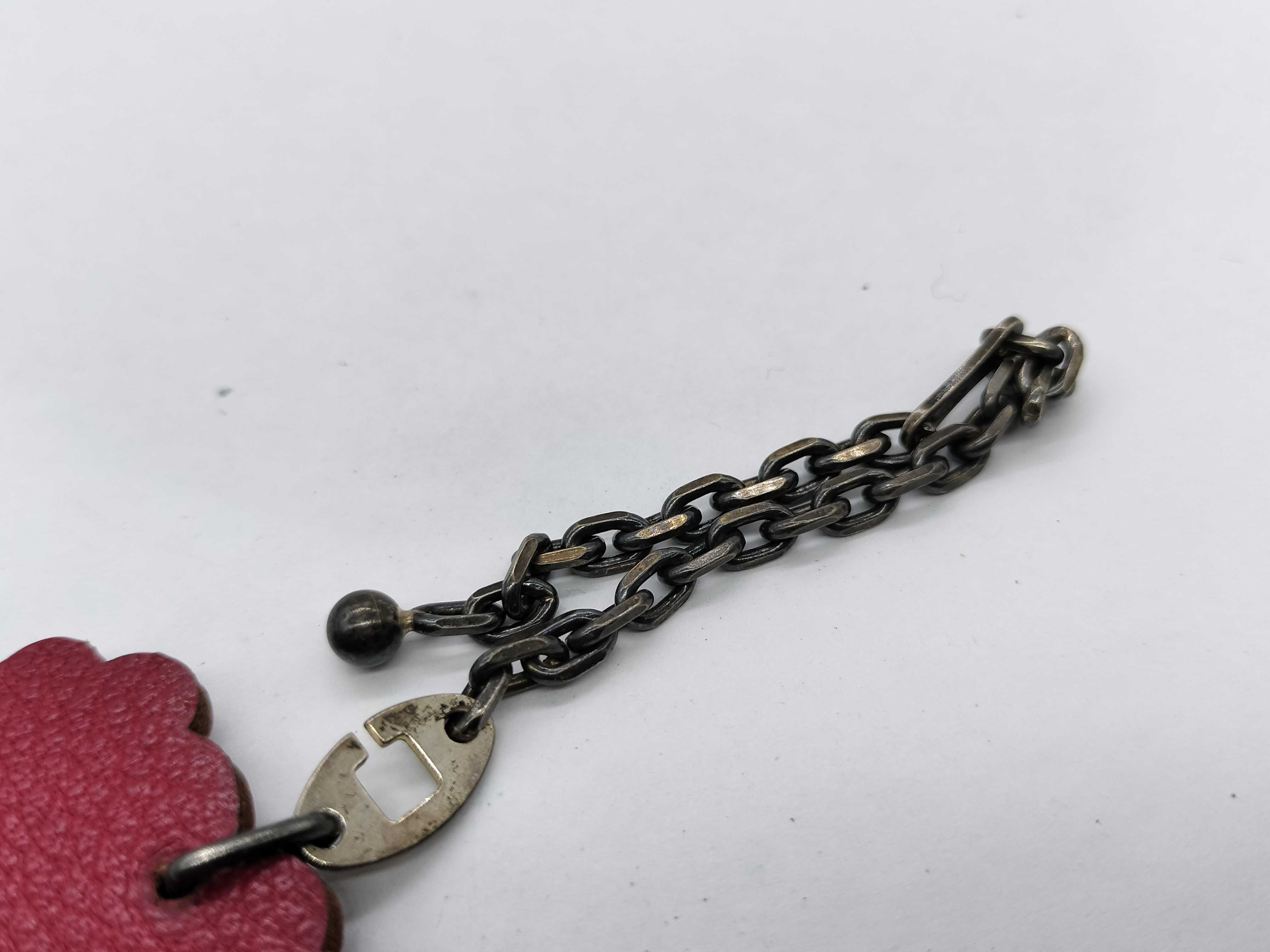 Charm Grape Other Accessories — view 4