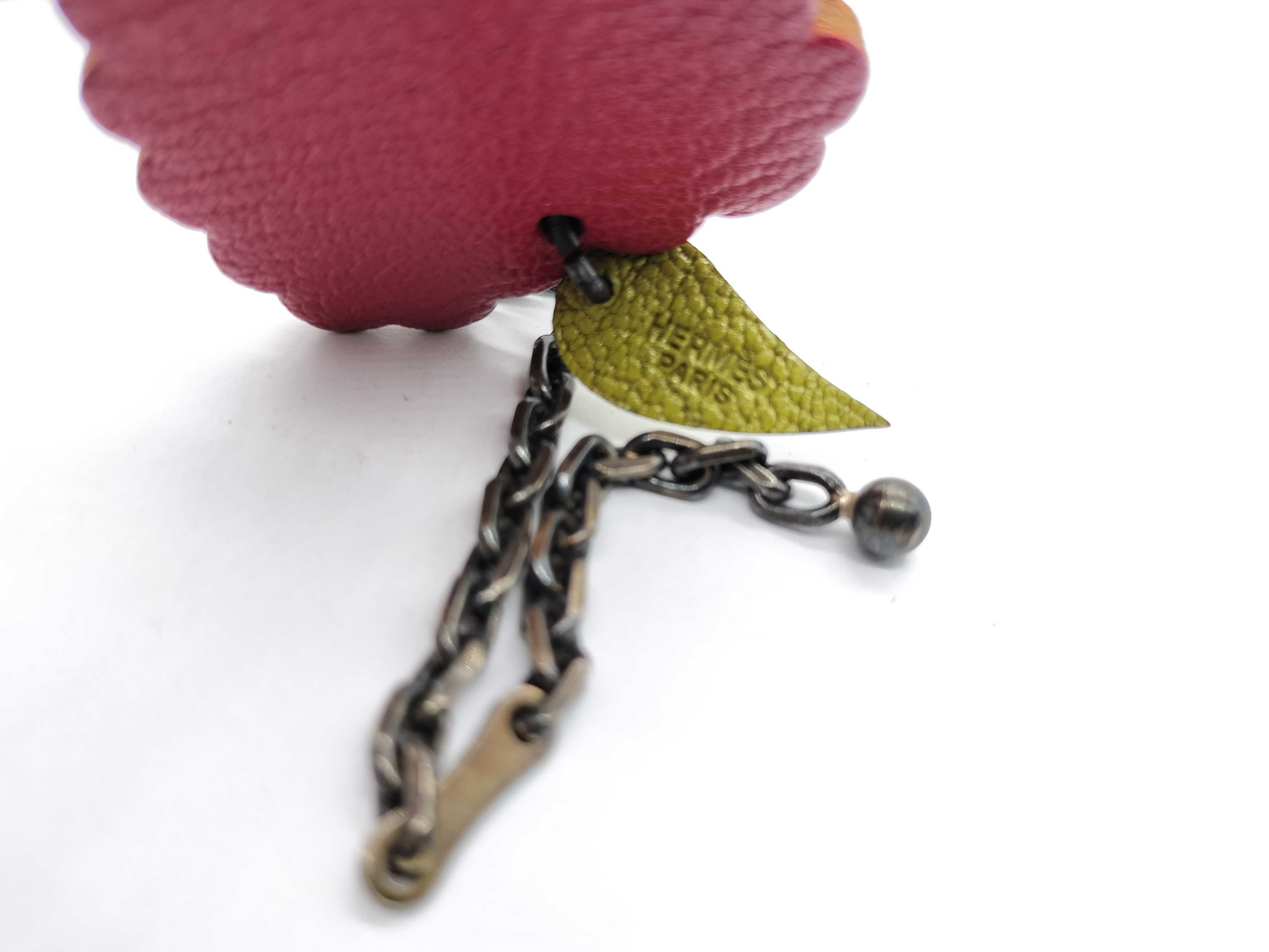 Charm Grape Other Accessories — view 5