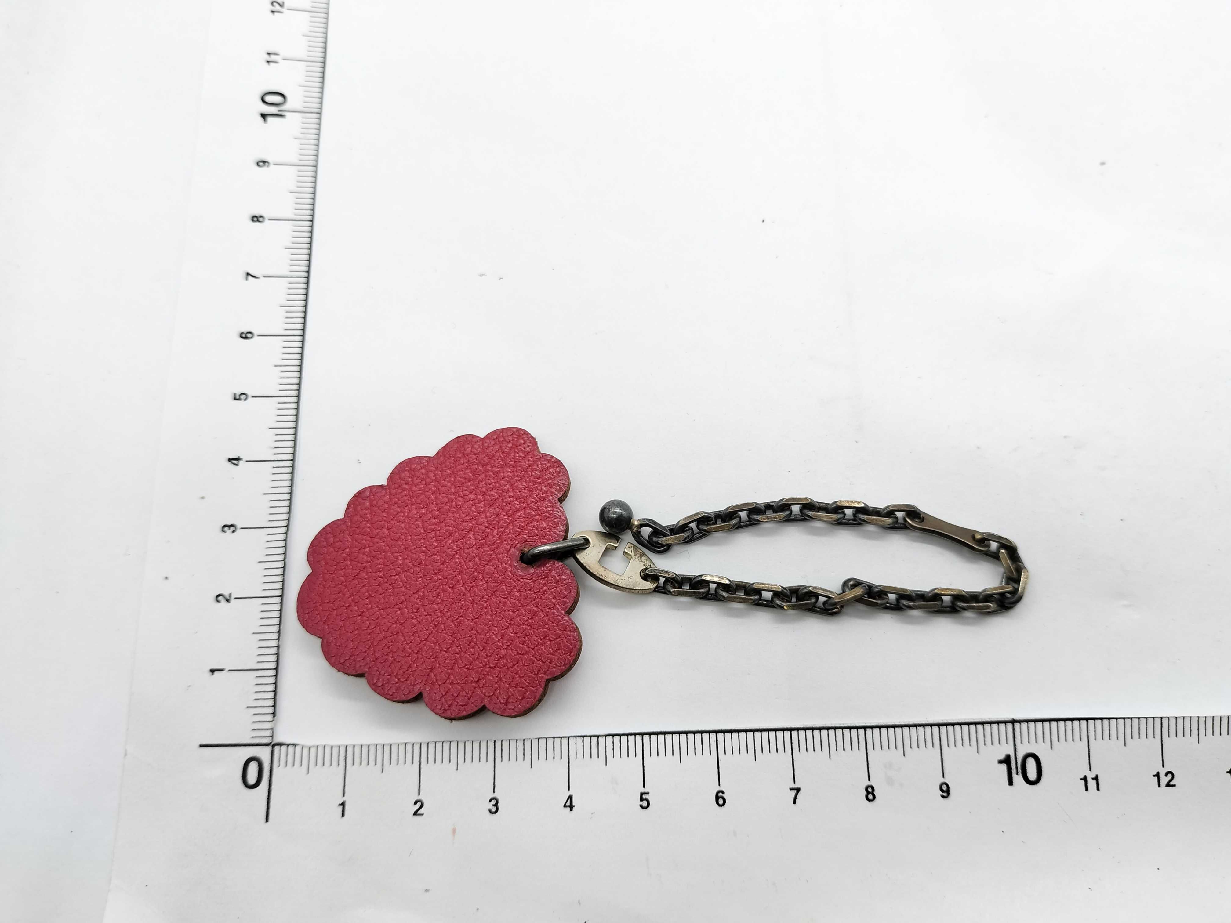 Charm Grape Other Accessories — view 6